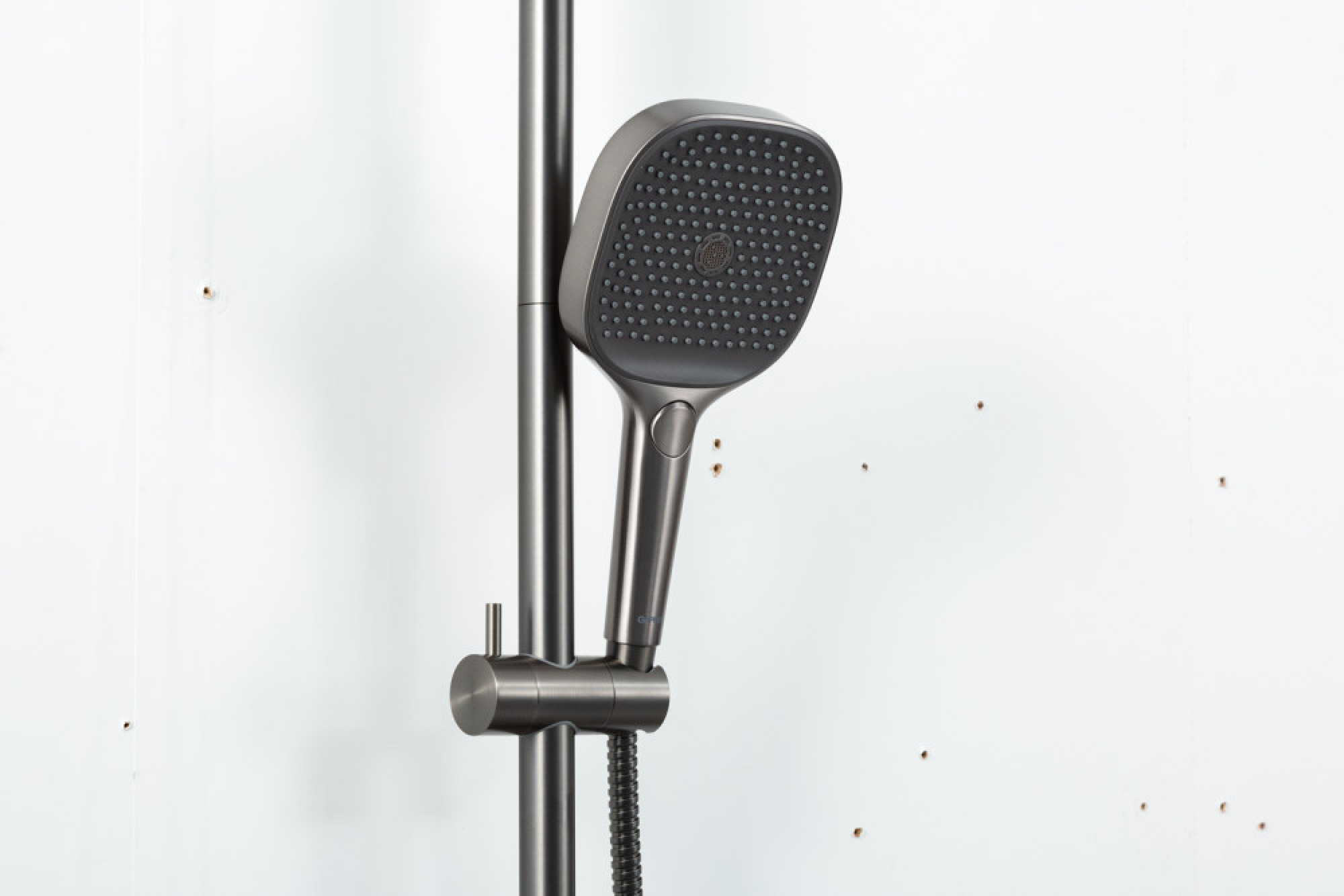 Душевая система Gappo G2428-9 фото-4 Душевая система Gappo G2428-9 фото-4