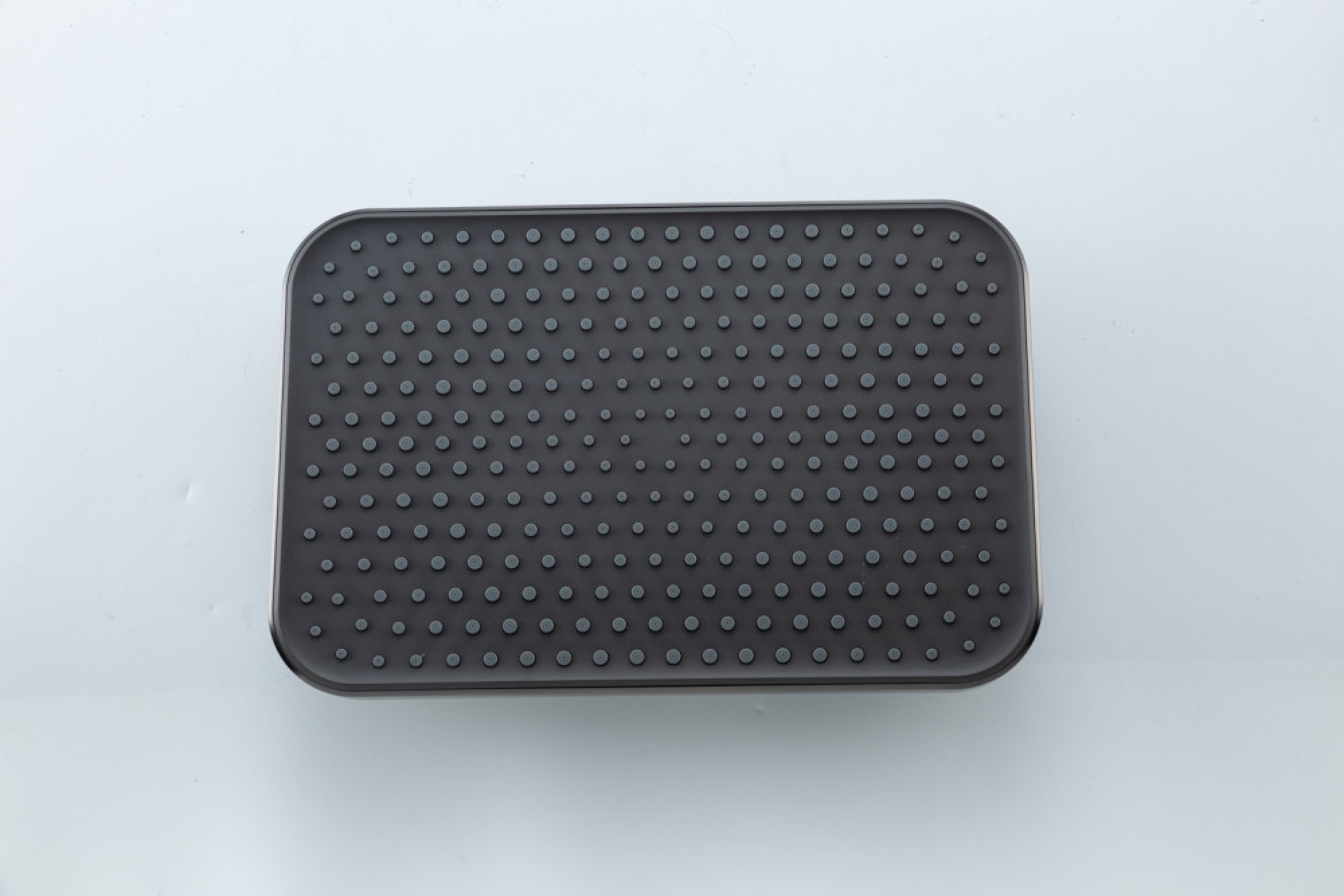 Душевая система Gappo G2428-9 фото-3 Душевая система Gappo G2428-9 фото-3