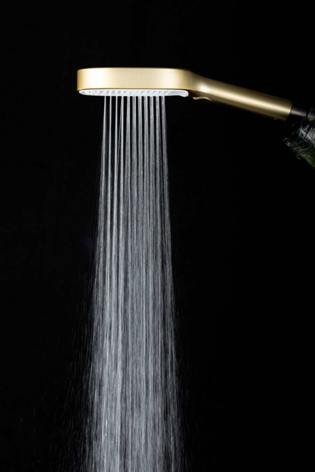 Душевая система Gappo G2428-3 фото-8 Душевая система Gappo G2428-3 фото-8