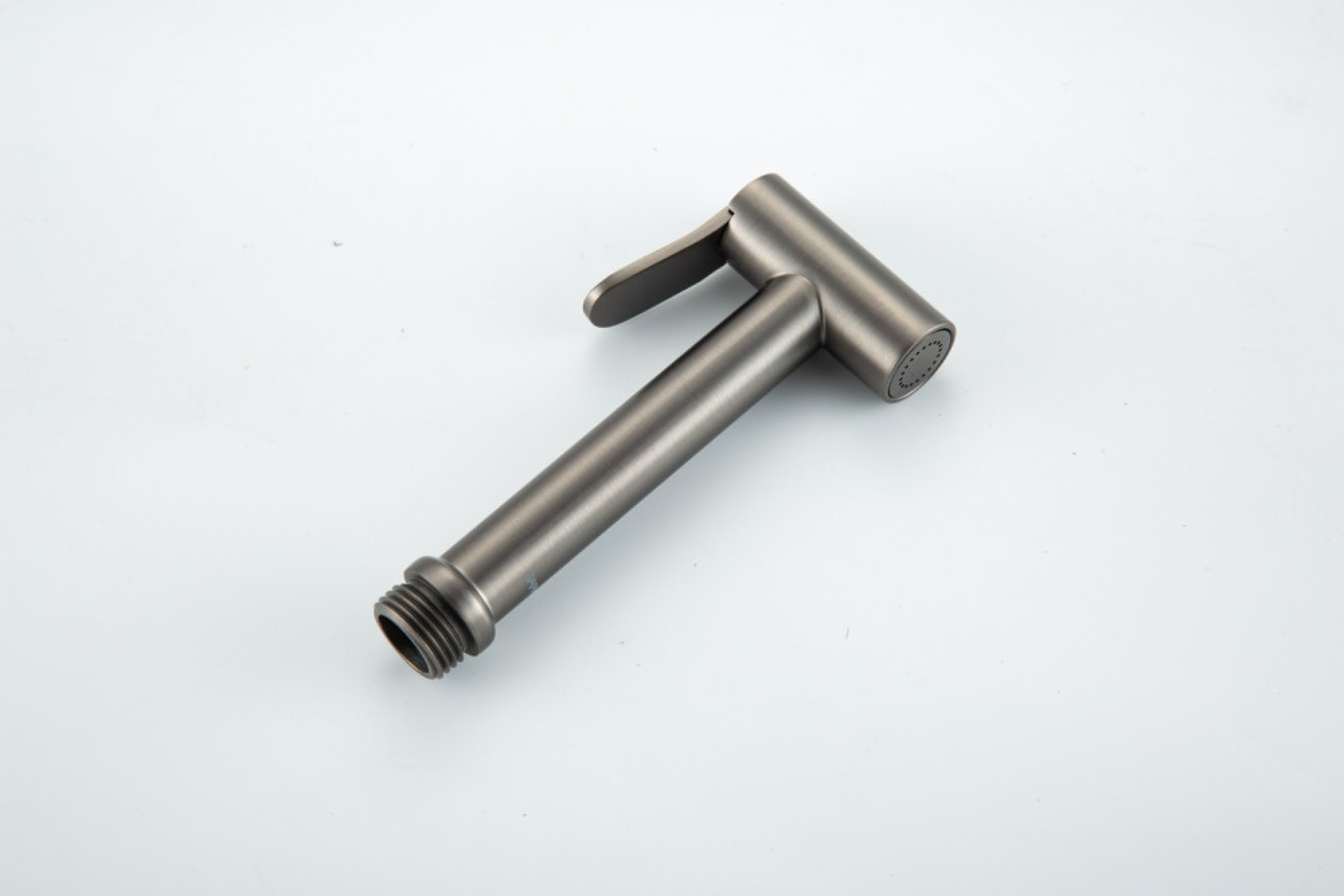 Гигиенический душ Gappo G7210-9 фото-3