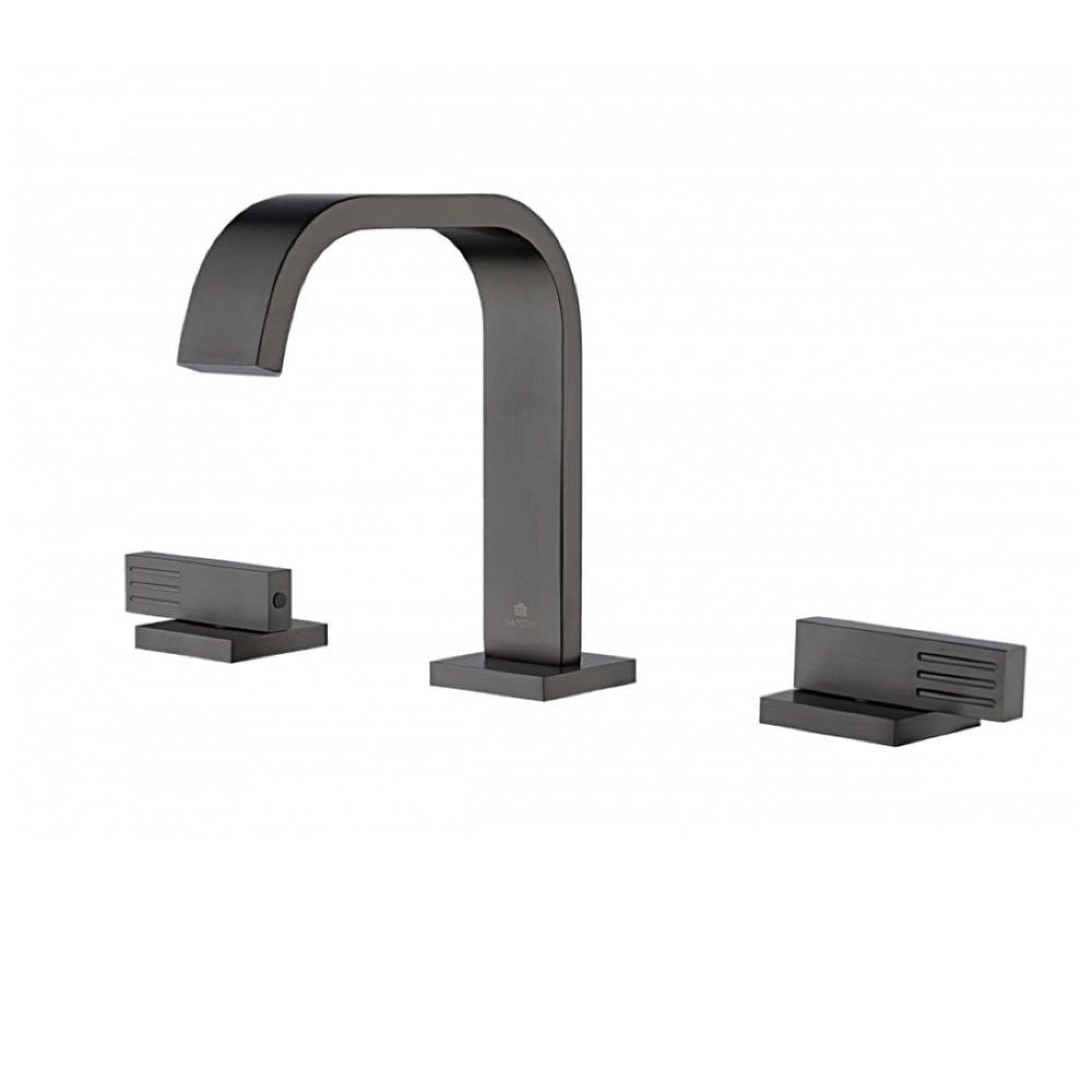 Смеситель Ganzer GZ01115-Q фото-7