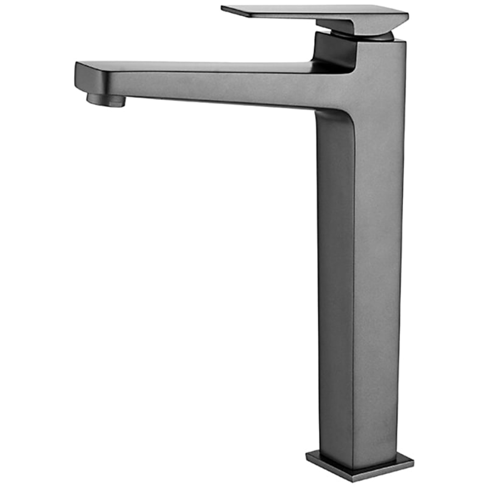 Смеситель Ledeme L1178U