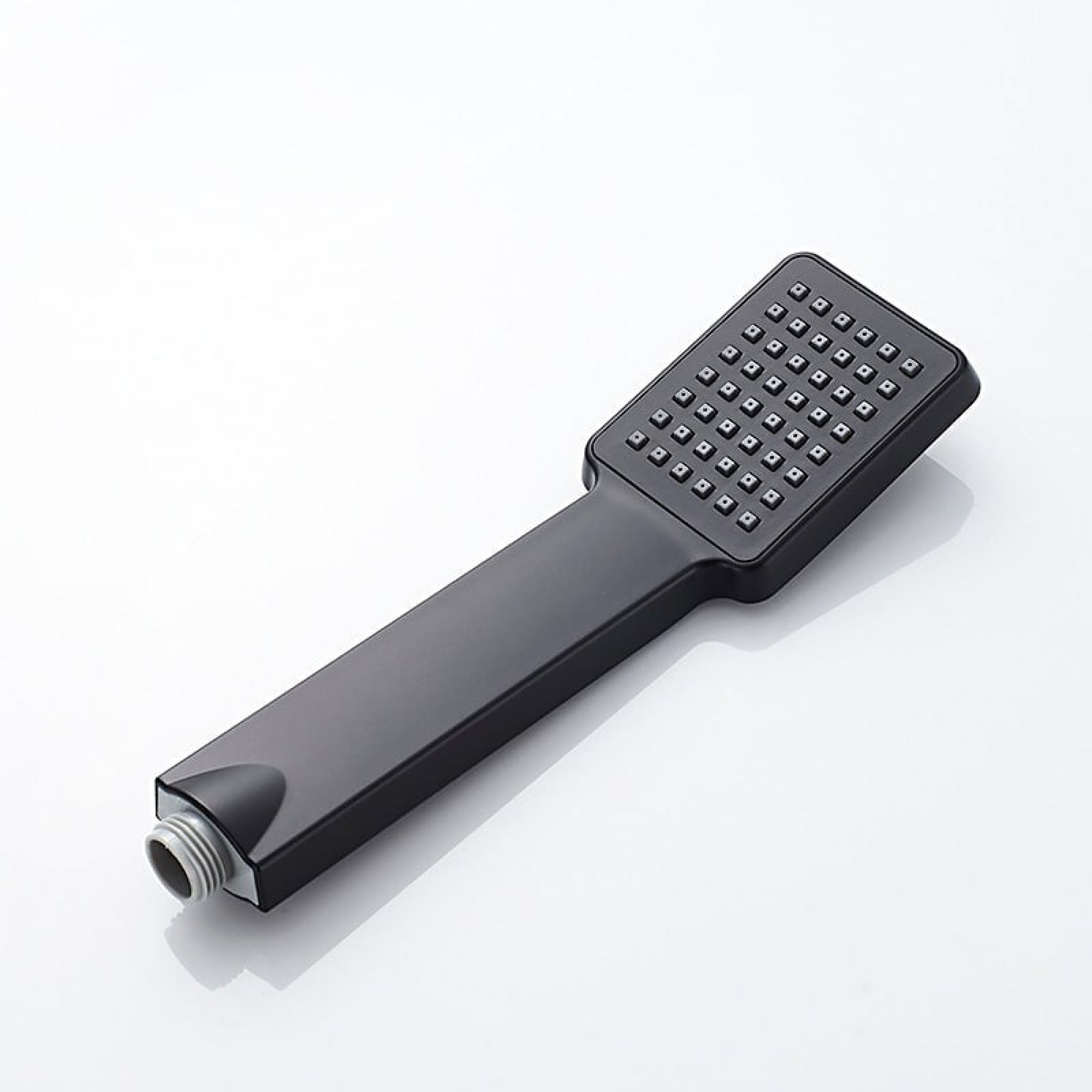 Смеситель Ledeme L2233B фото-4