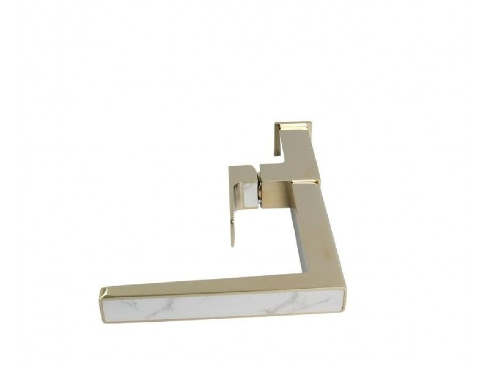 Смеситель Ledeme L4073G фото-2