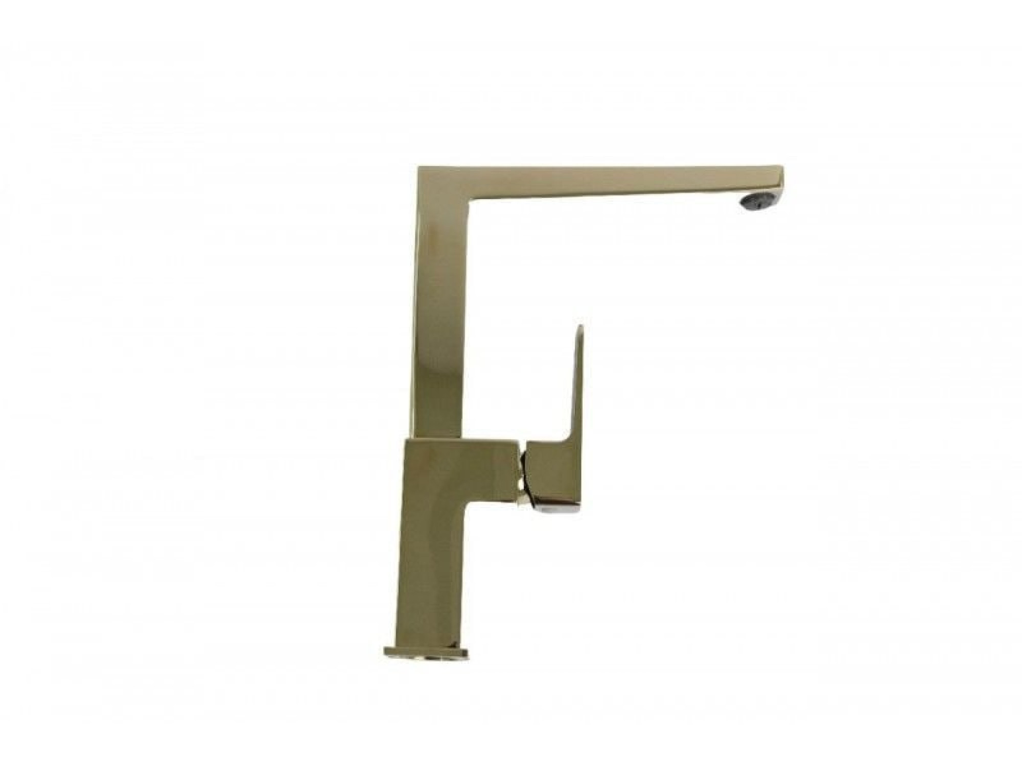 Смеситель Ledeme L4073G фото-5