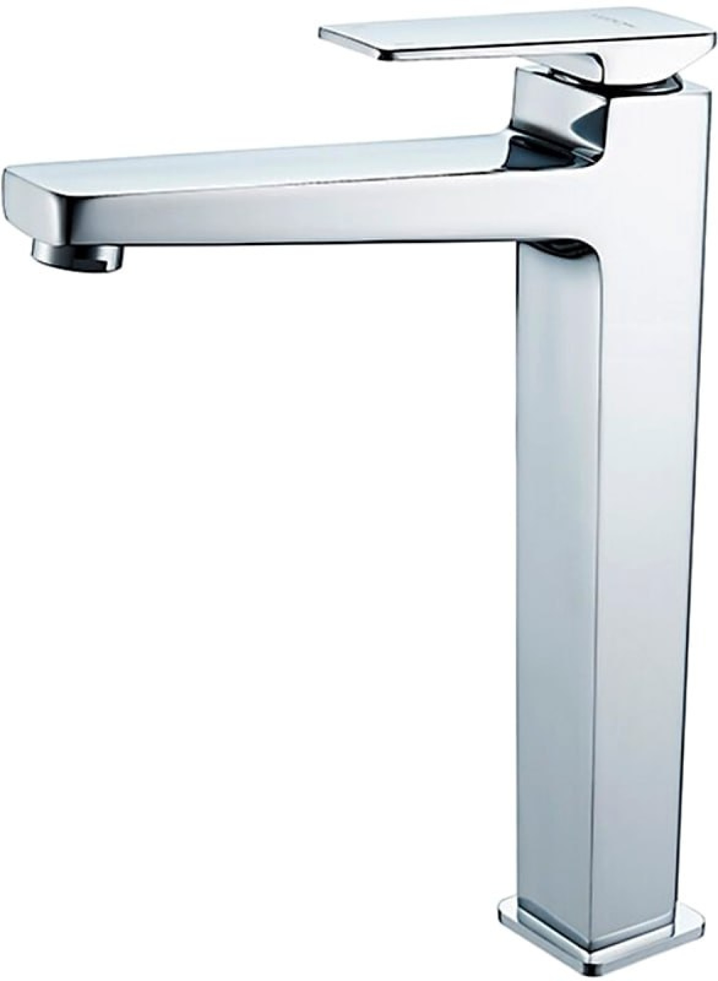 Смеситель Ledeme L1178 фото-4