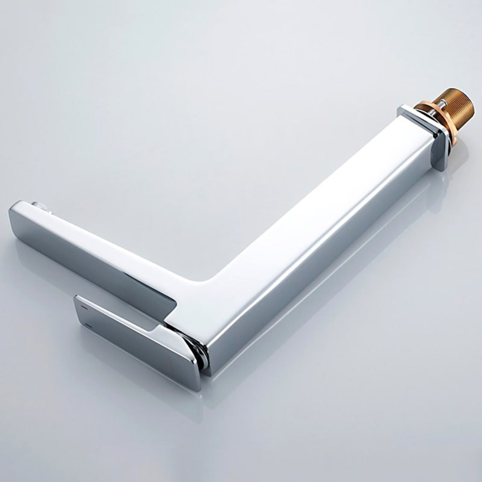 Смеситель Ledeme L1178 фото-2