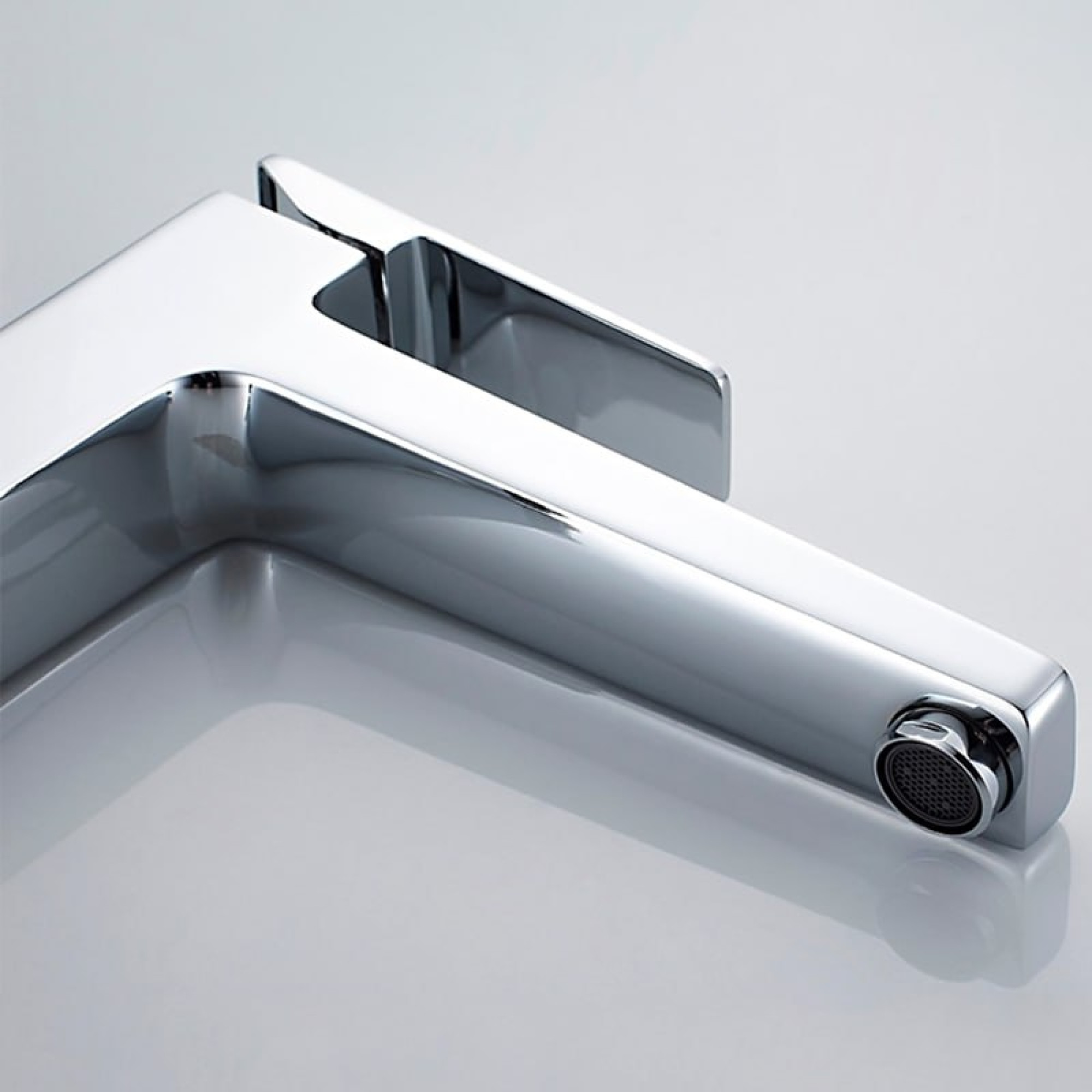 Смеситель Ledeme L1178 фото-3