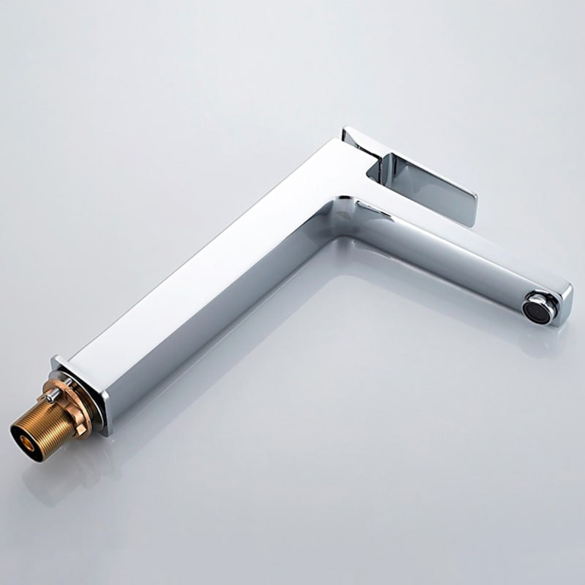 Смеситель Ledeme L1178 фото-5