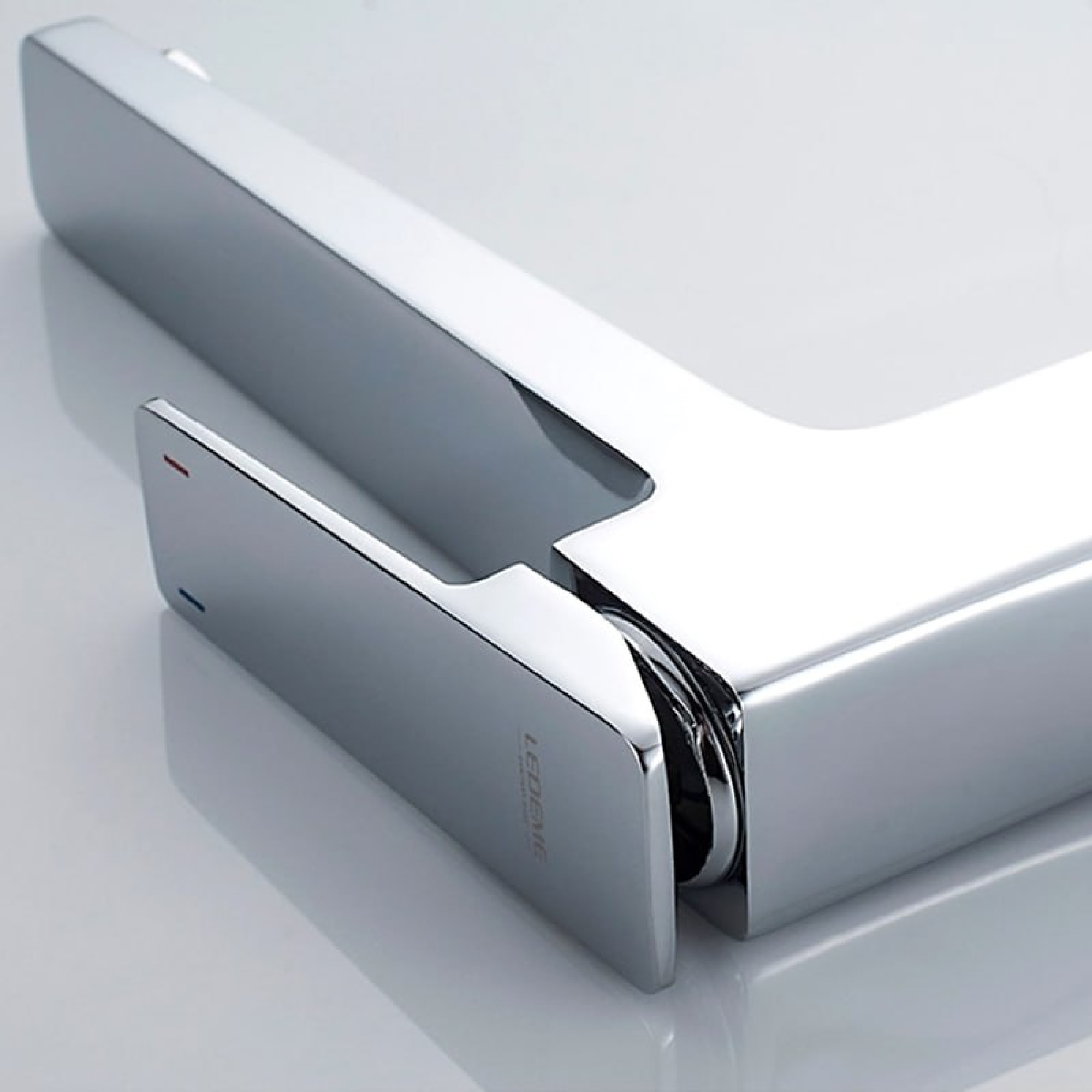 Смеситель Ledeme L1178 фото-6