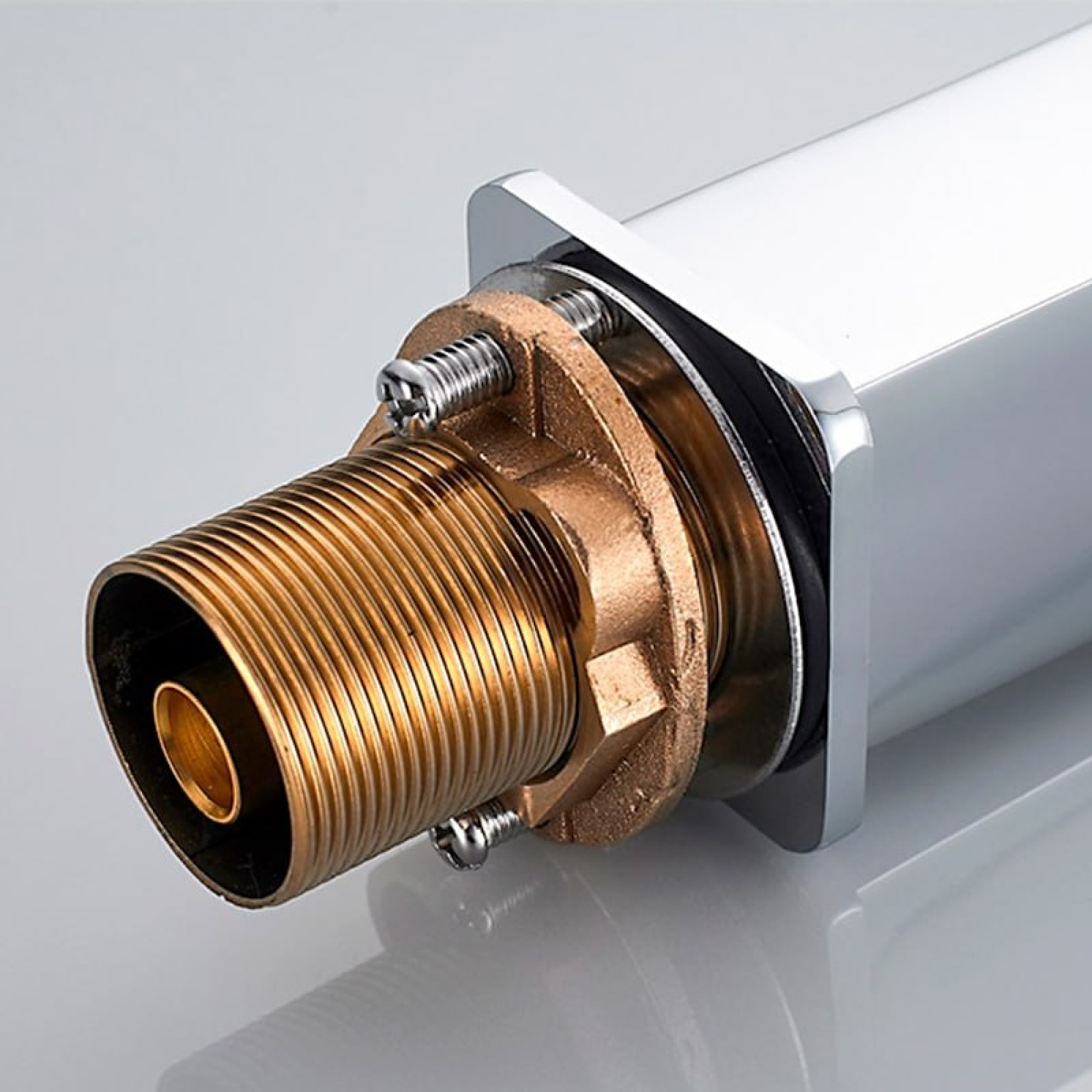 Смеситель Ledeme L1178 фото-7