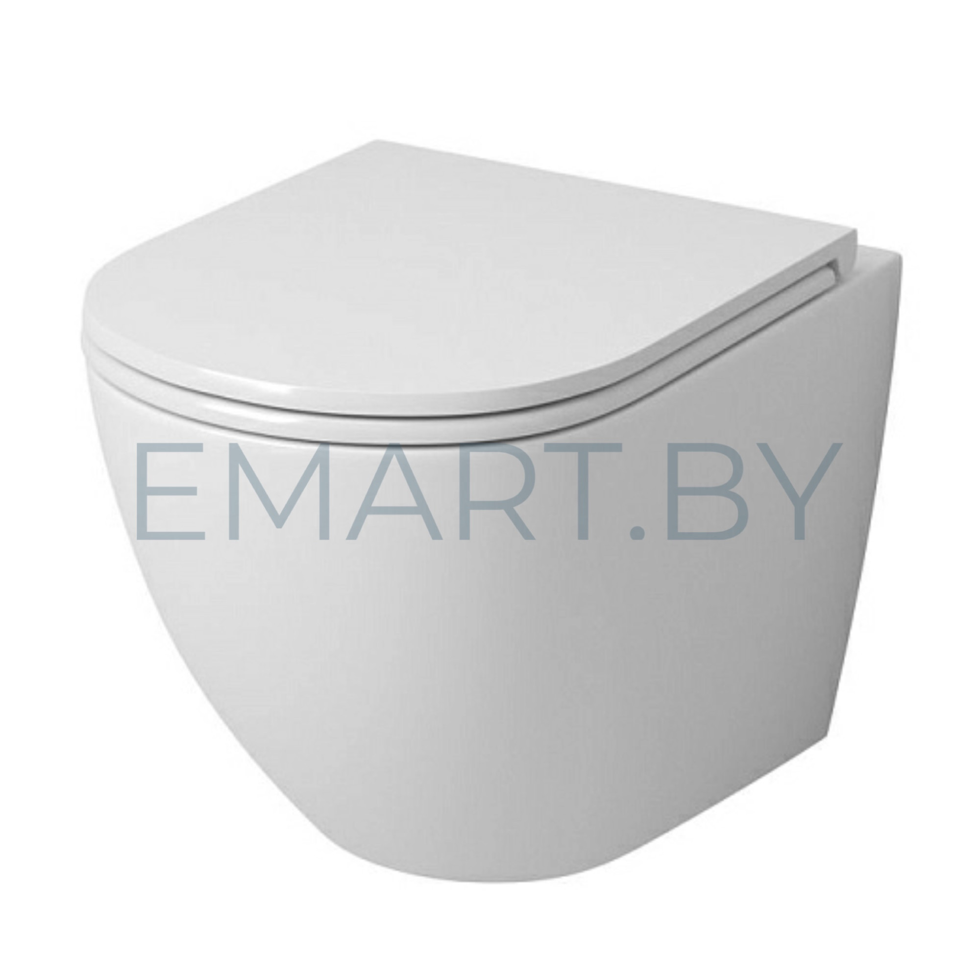 Сет GG1 Инсталляция для унитаза Grohe Rapid SL [38772001] унитаз подвесной Grossman GR-4455SQ фото-5