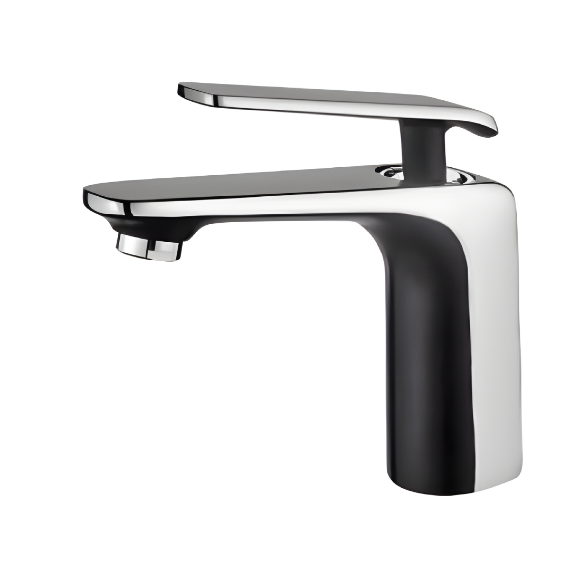 Смеситель Ledeme L1074B