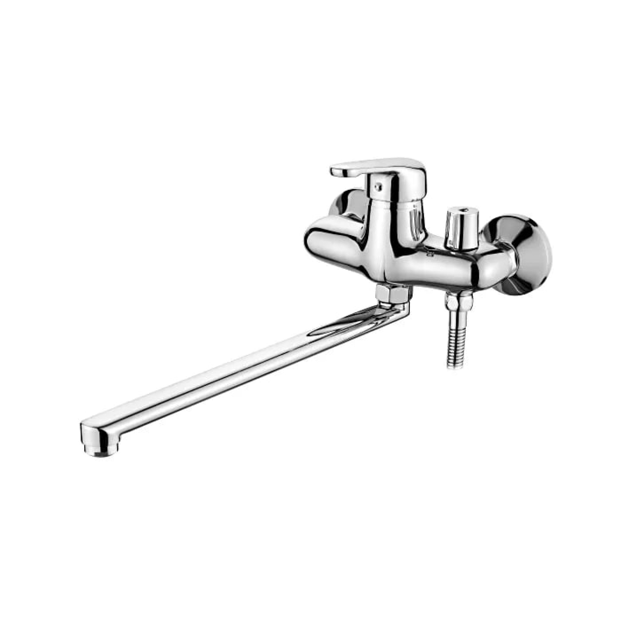 Смеситель Ledeme H32 L2232