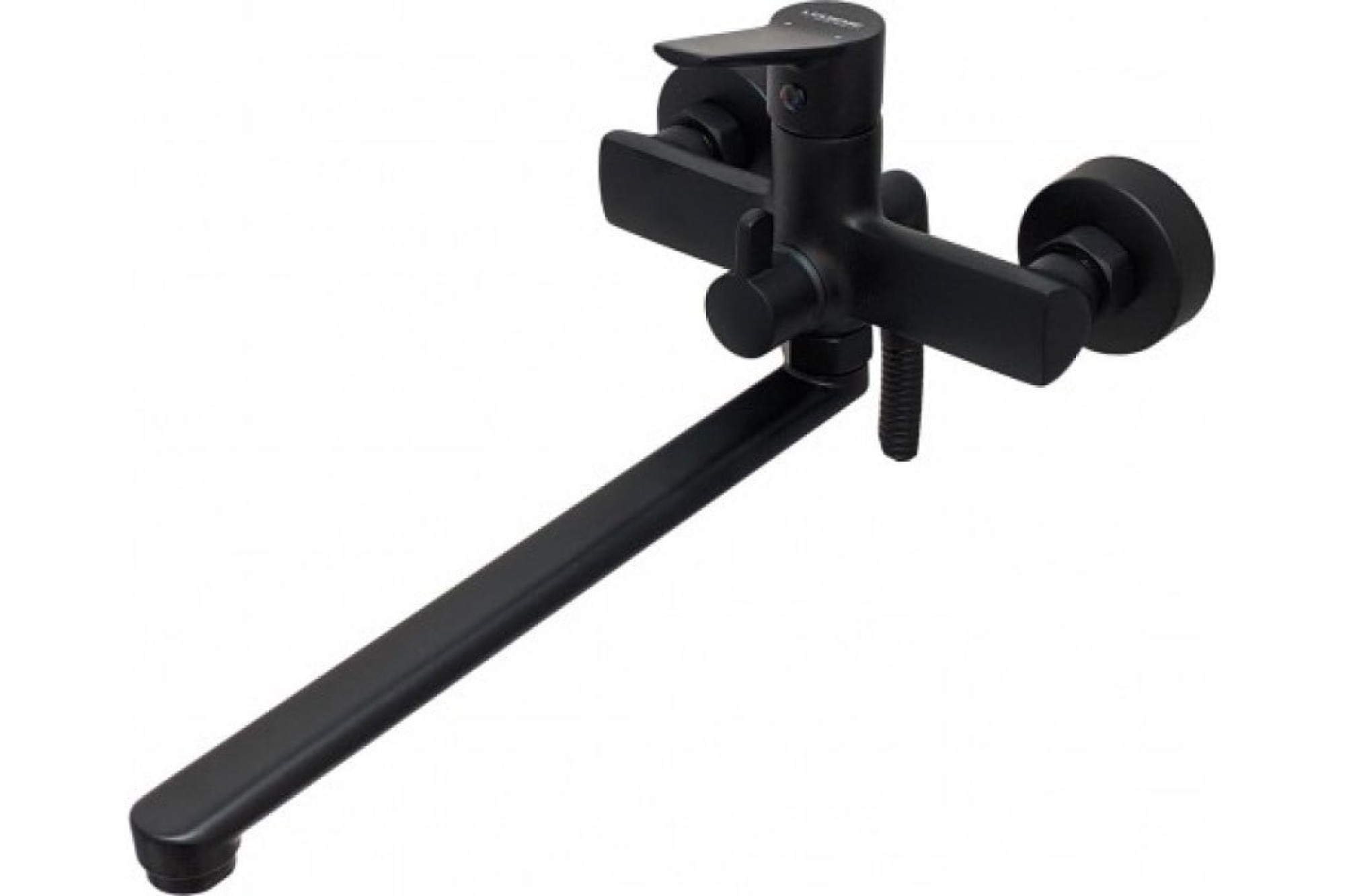 Смеситель Ledeme L2269B