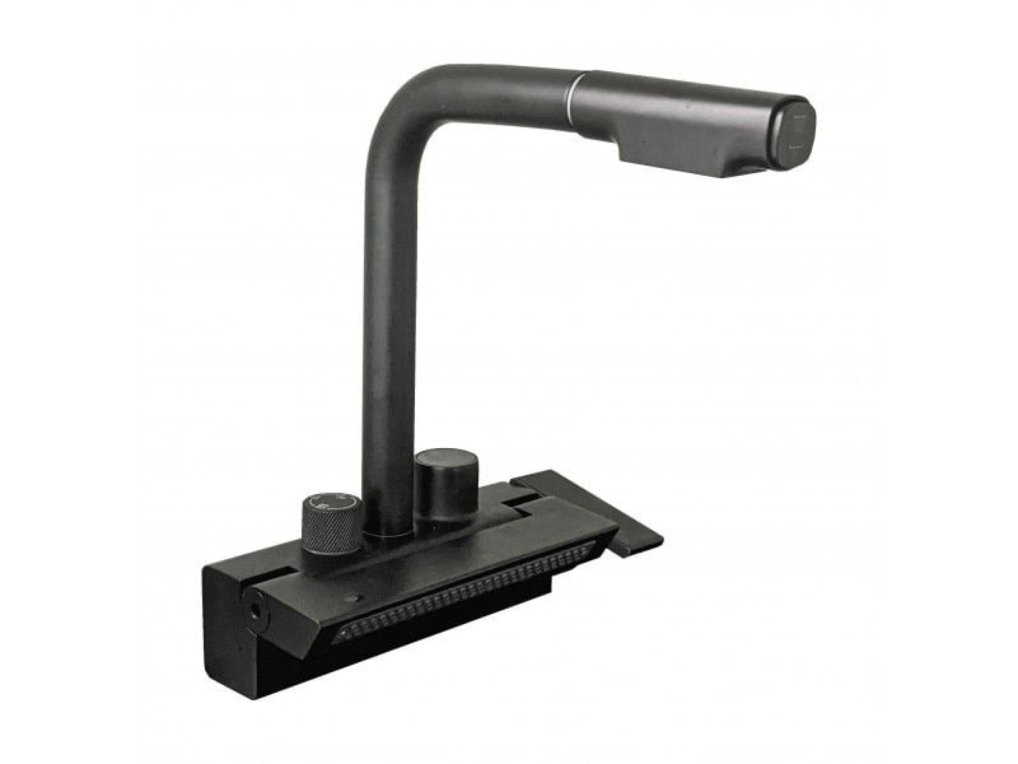 Смеситель Wisent WX4055 фото-2 Смеситель Wisent WX4055 фото-2