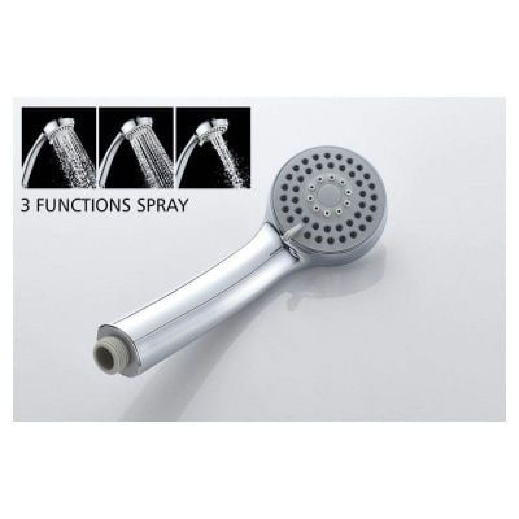 Смеситель Ledeme H63 L2263 фото-5 Смеситель Ledeme H63 L2263 фото-5