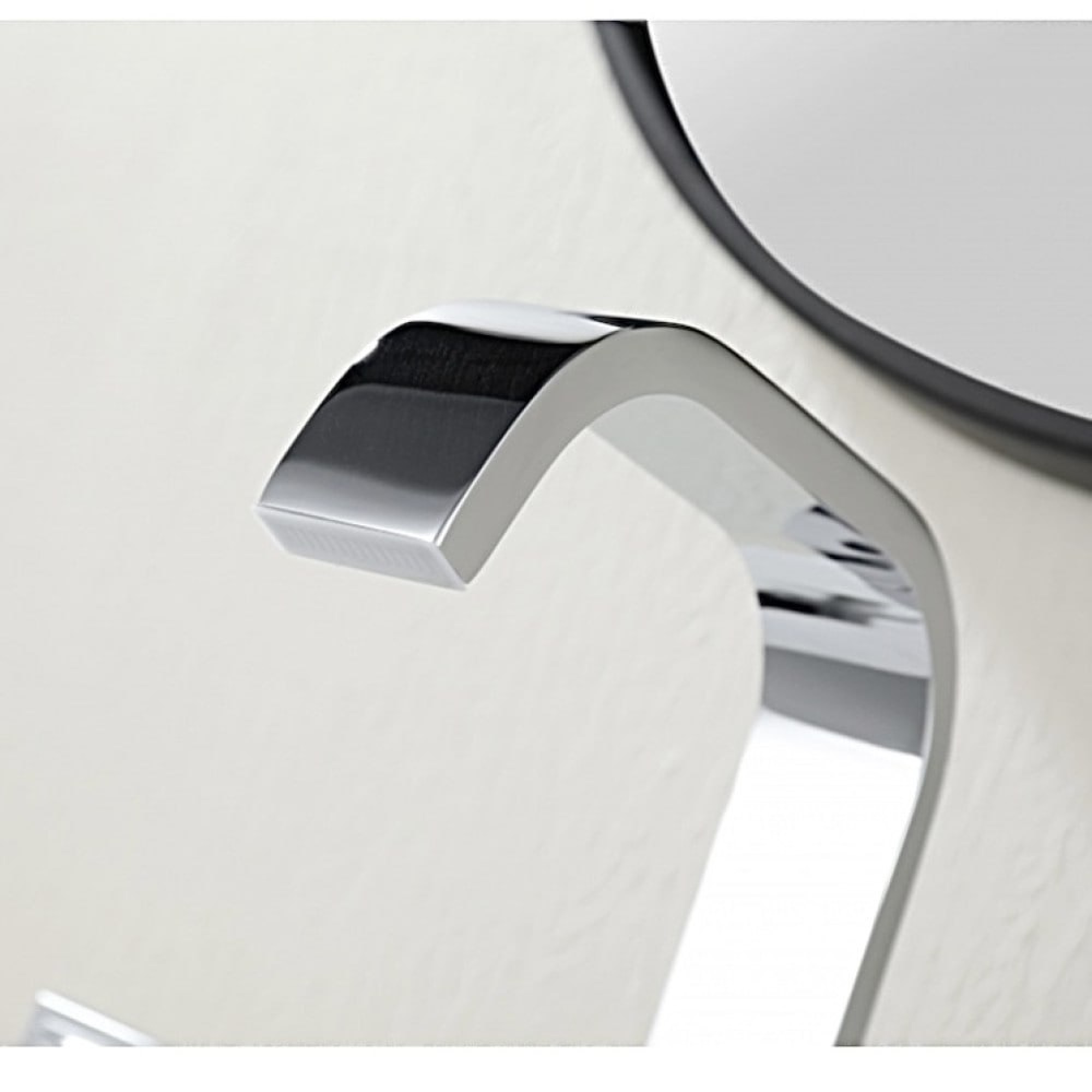 Смеситель Ganzer GZ01115 фото-3 Смеситель Ganzer GZ01115 фото-3