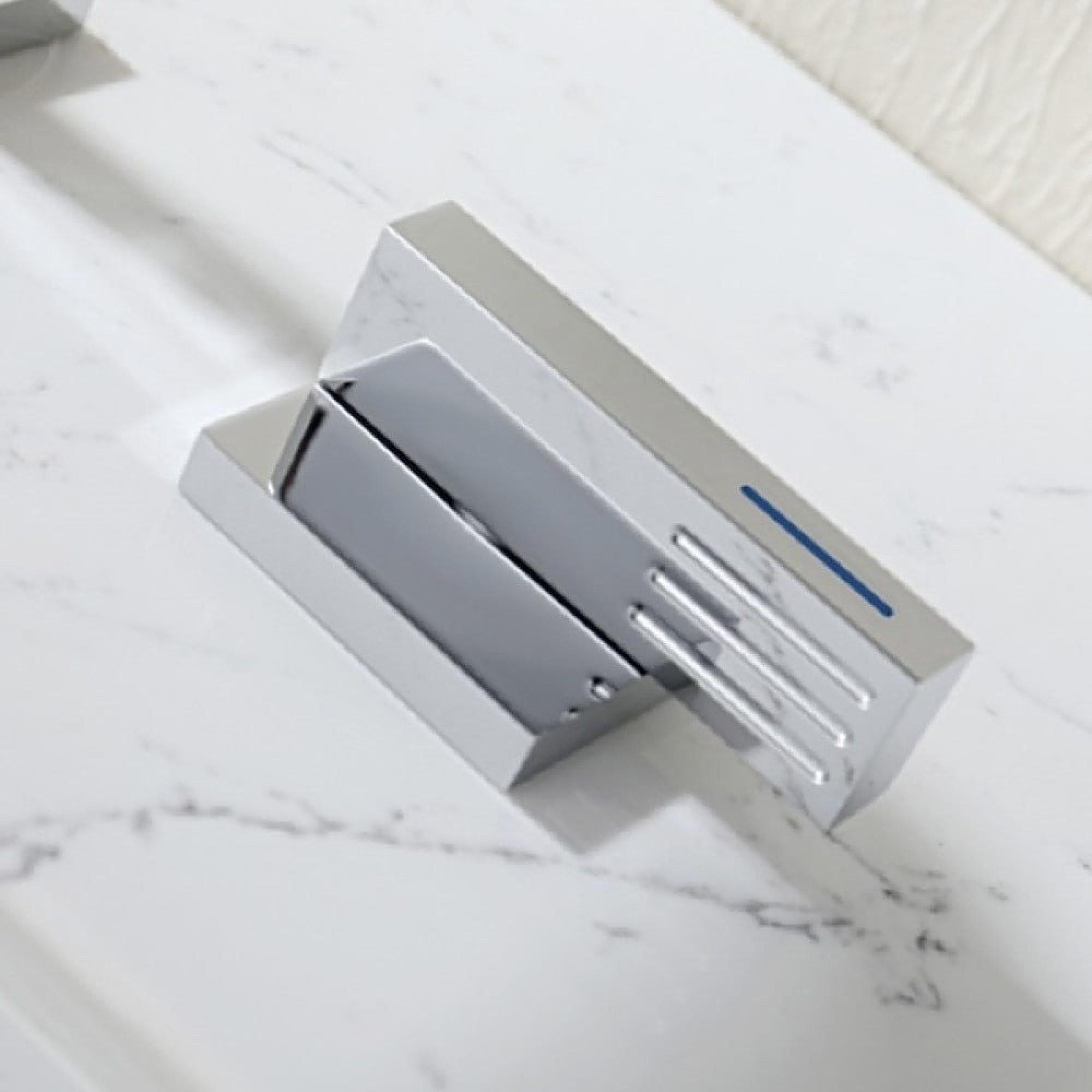 Смеситель Ganzer GZ01115 фото-4 Смеситель Ganzer GZ01115 фото-4