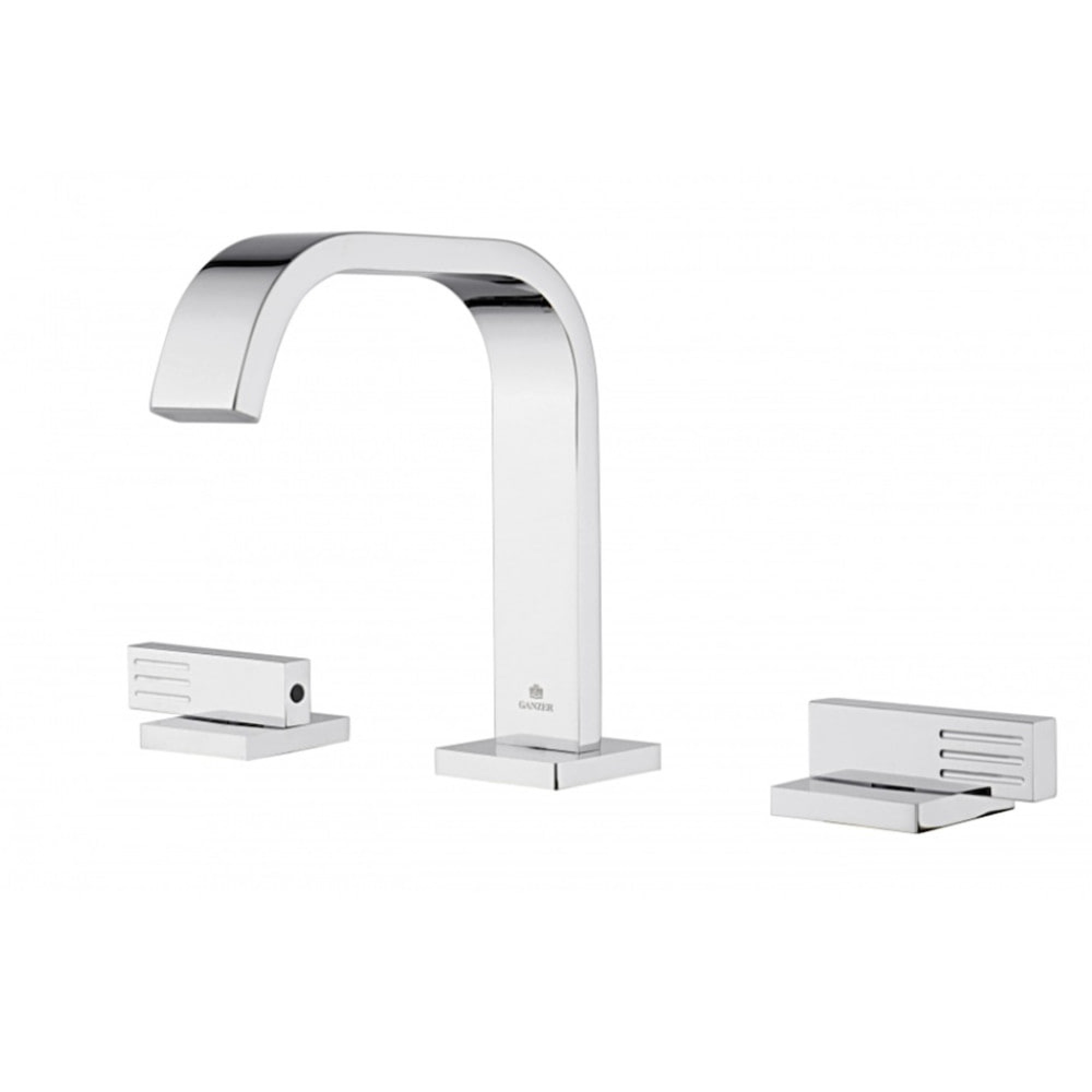 Смеситель Ganzer GZ01115 фото-7 Смеситель Ganzer GZ01115 фото-7