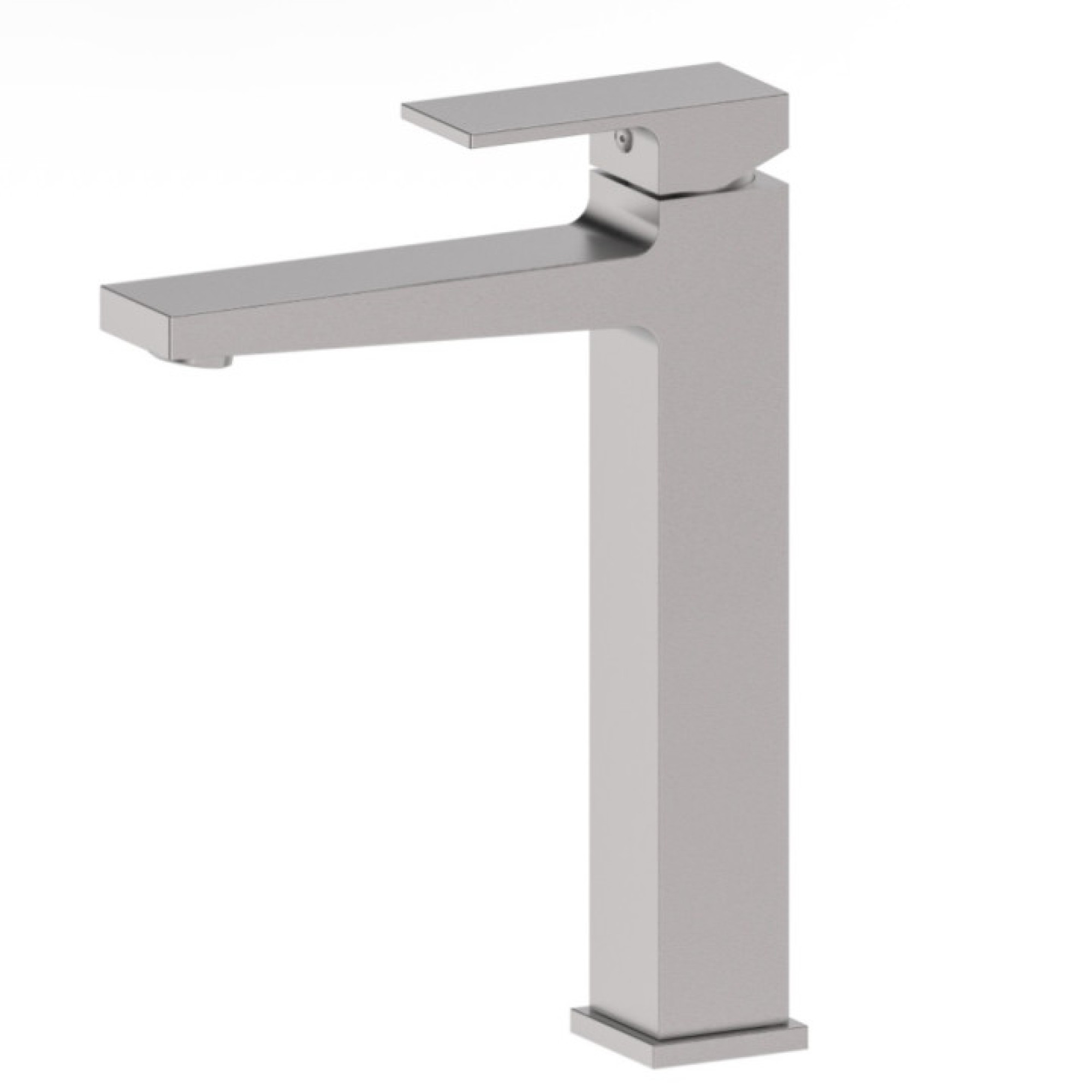 Смеситель Vieir V393512-N Смеситель Vieir V393512-N