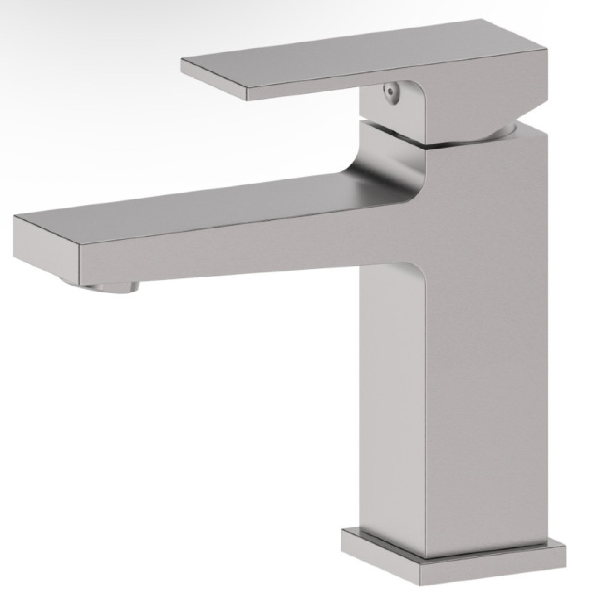 Смеситель Vieir V393511-N Смеситель Vieir V393511-N