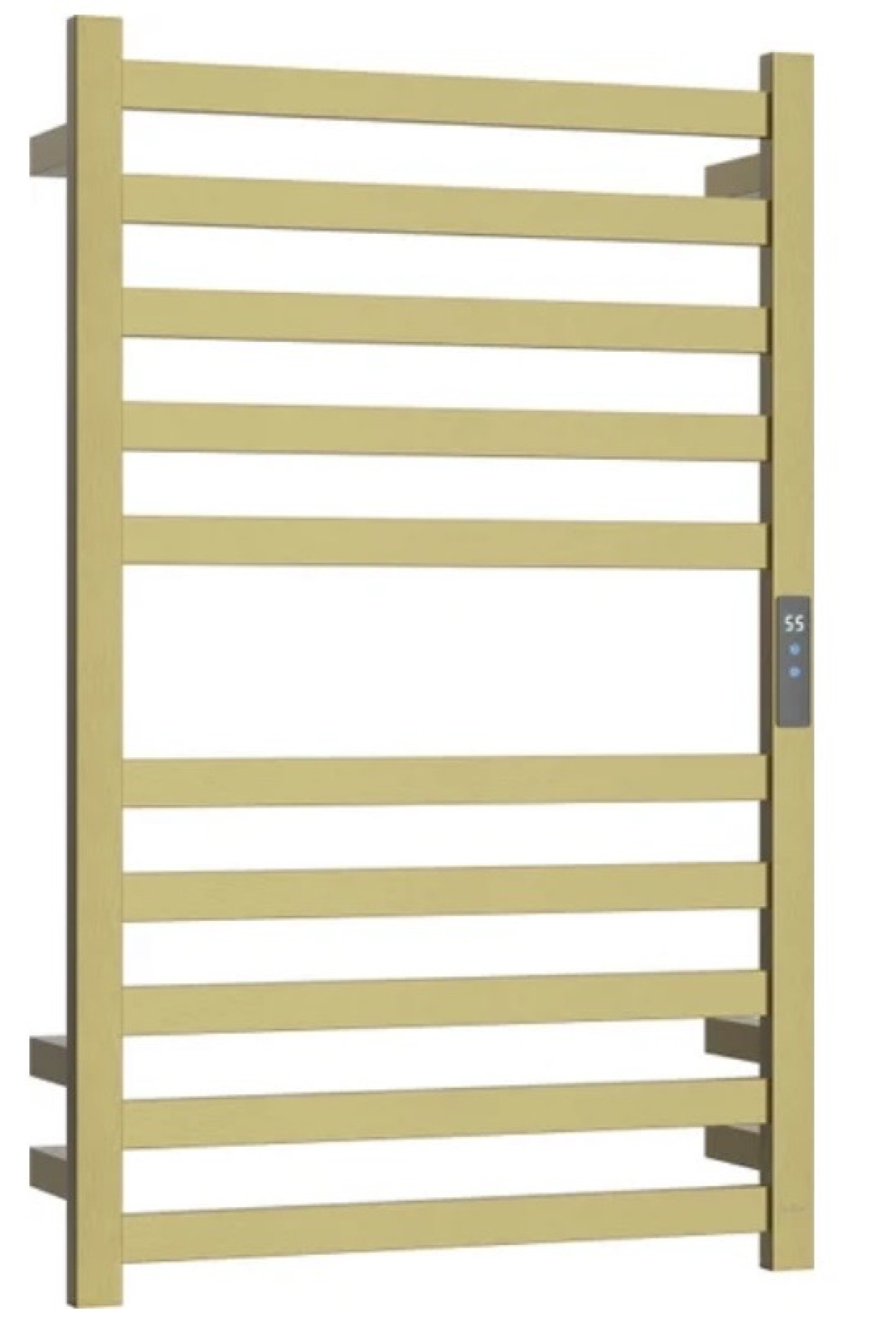 Полотенцесушитель Roxen Plaza 11040-5079BG Полотенцесушитель Roxen Plaza 11040-5079BG