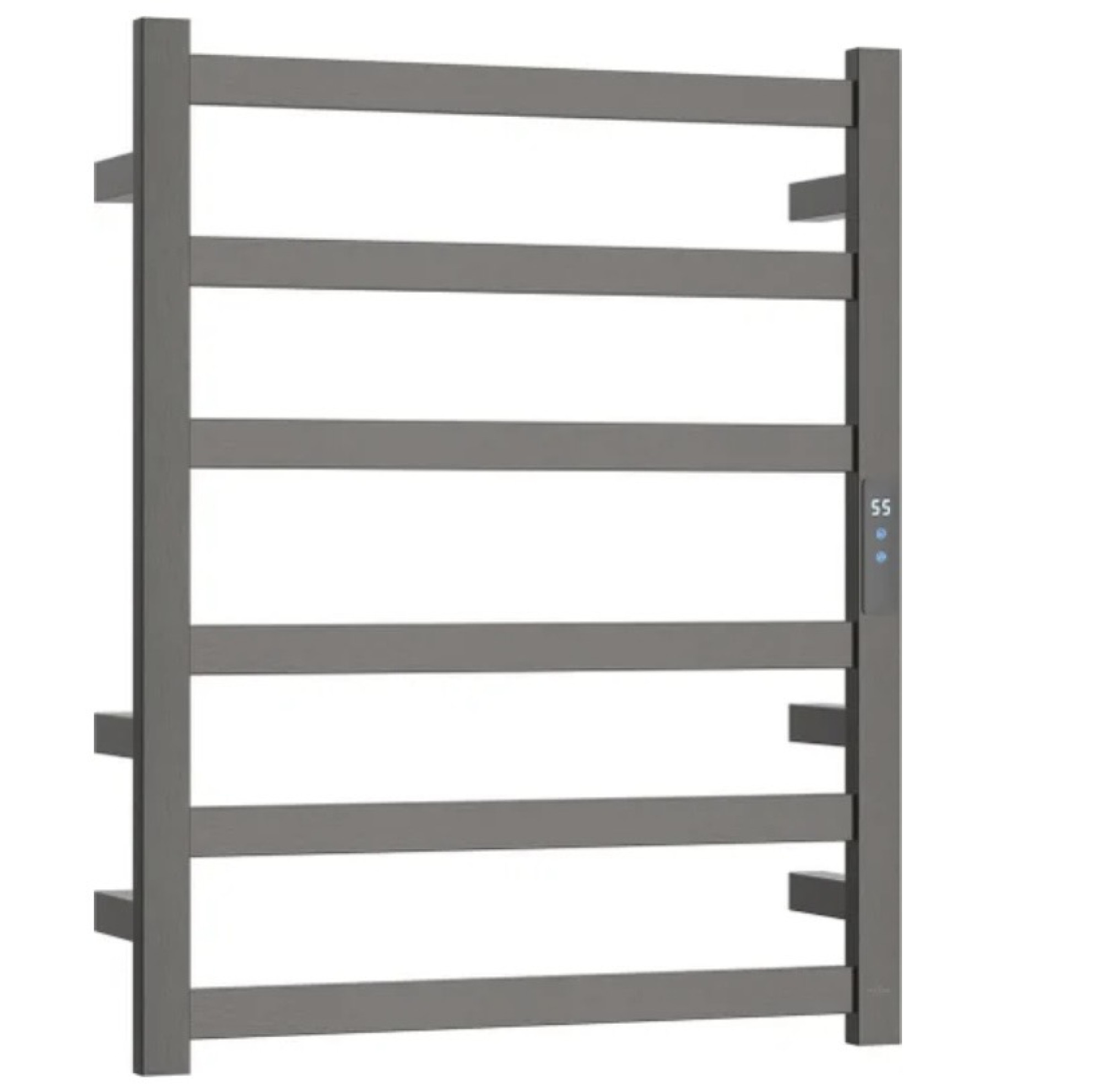 Полотенцесушитель Roxen Plaza 11040-5063GM