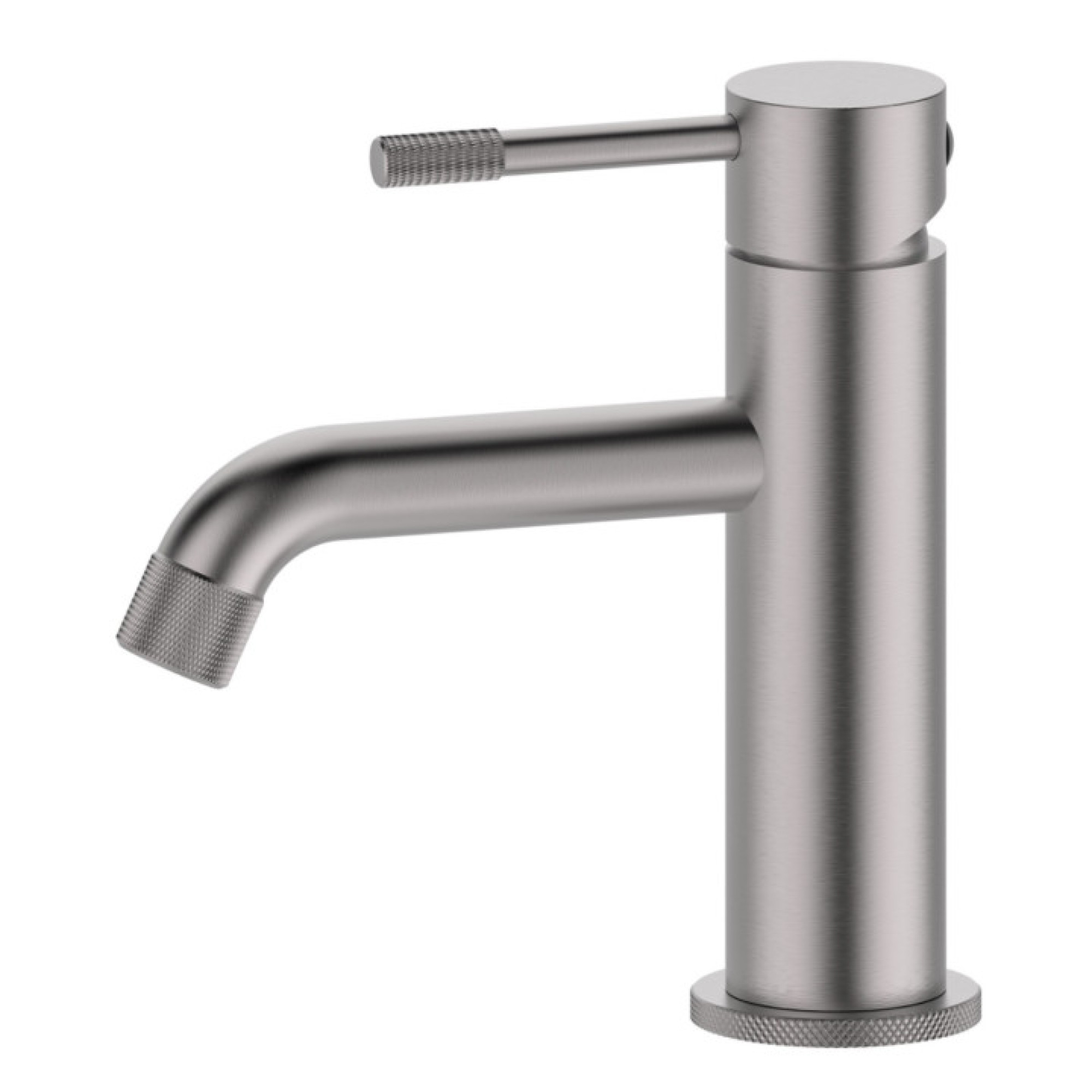 Смеситель Vieir V402511-N