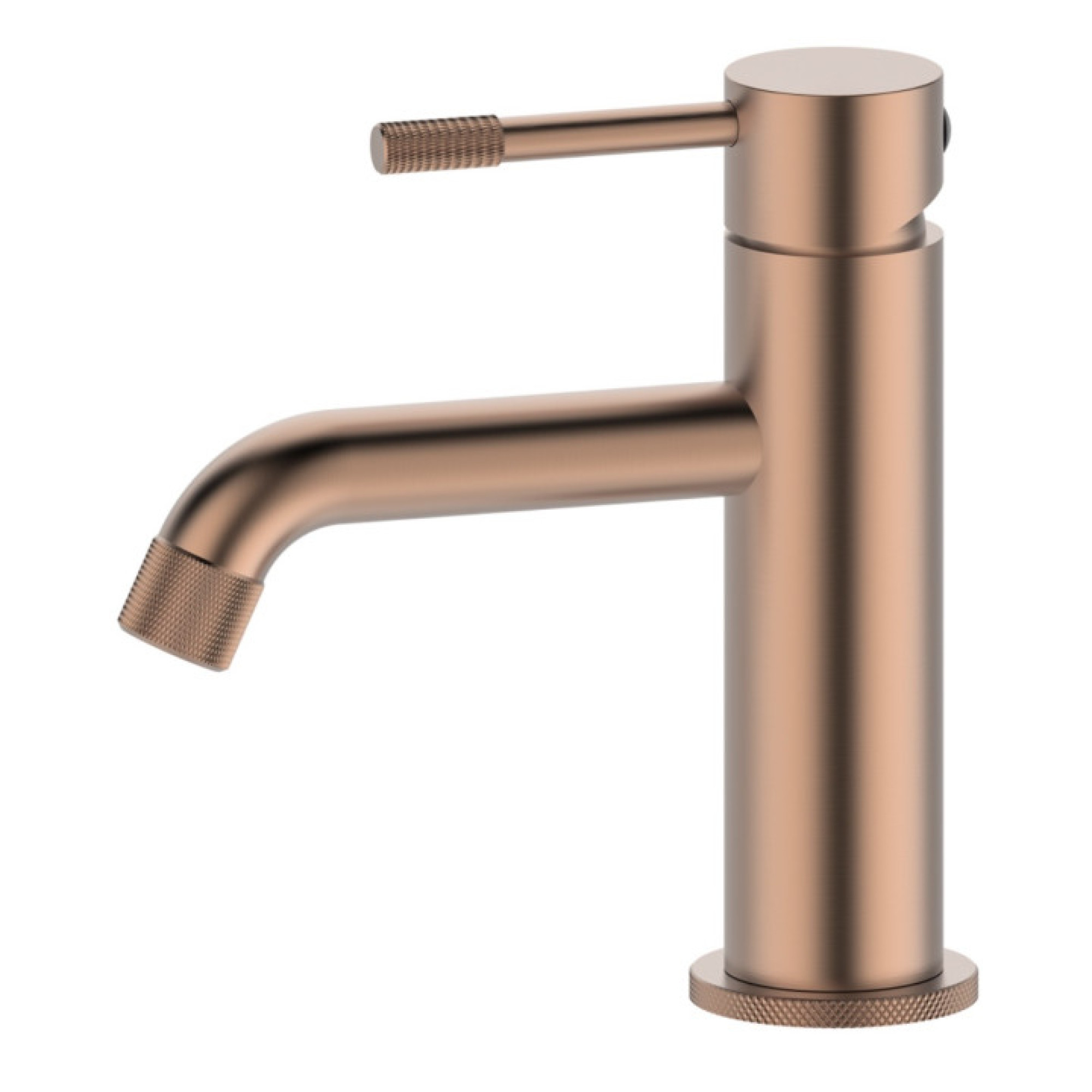 Смеситель Vieir V402511-R