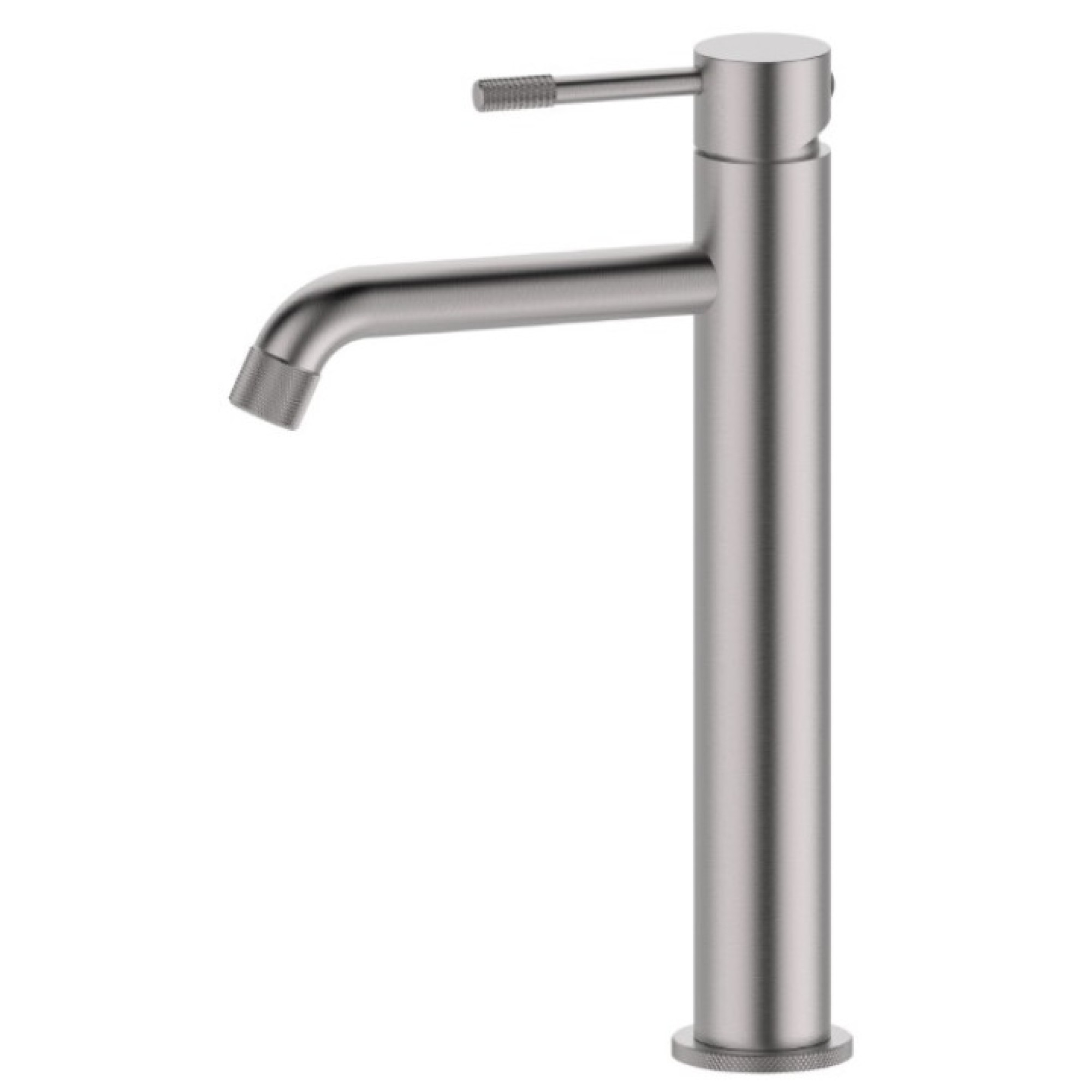 Смеситель Vieir V402512-N