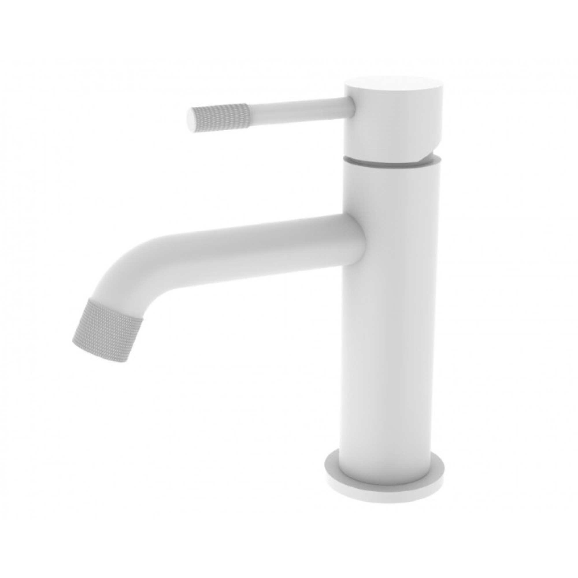 Смеситель Vieir V402511-F