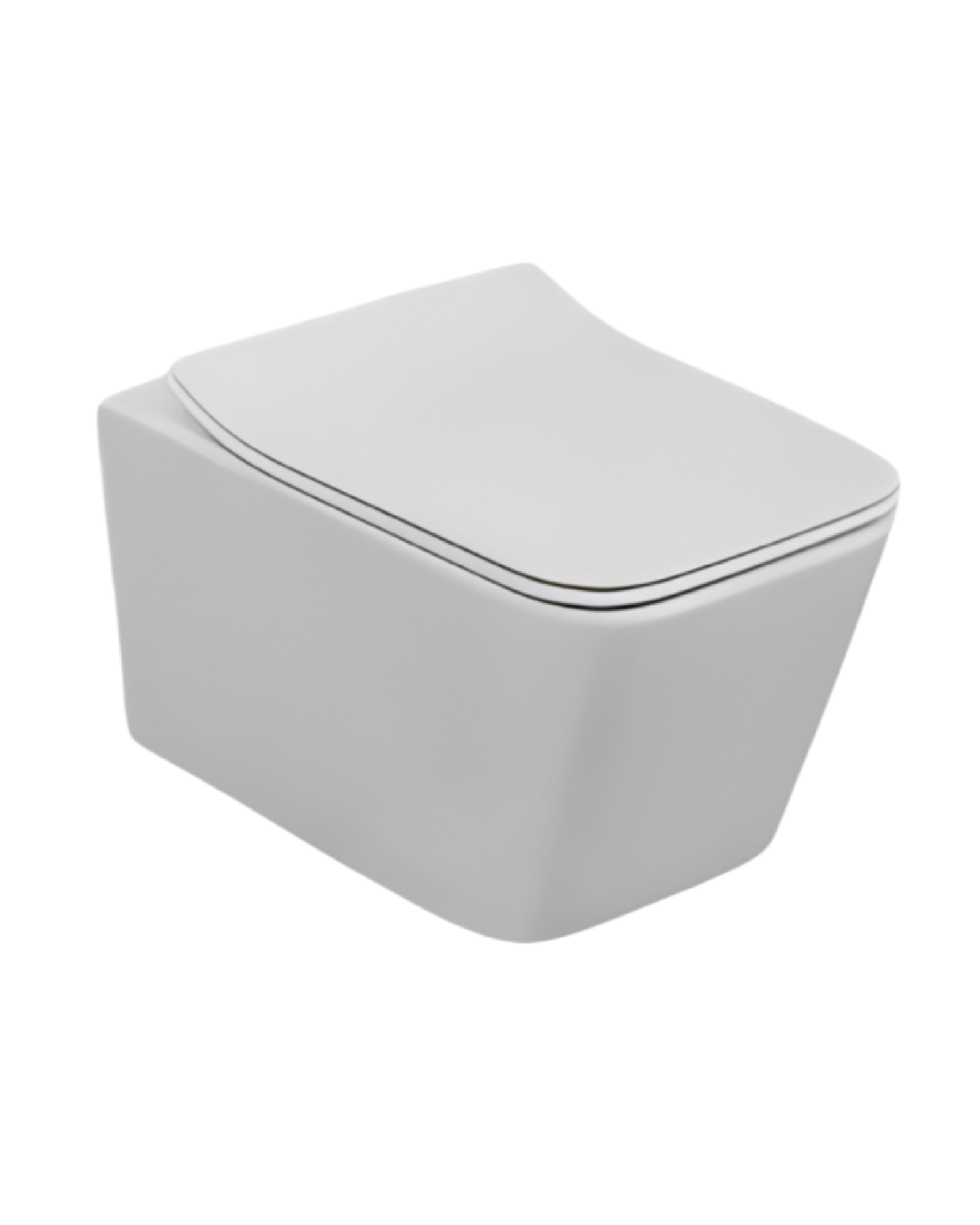 Инсталляция для унитаза Tece 9.400.401 + панель смыва Tece Now 9240401 (хром глянцевый) + унитаз Bahenberg 20-08 фото-2 Инсталляция для унитаза Tece 9.400.401 + панель смыва Tece Now 9240401 (хром глянцевый) + унитаз Bahenberg 20-08 фото-2