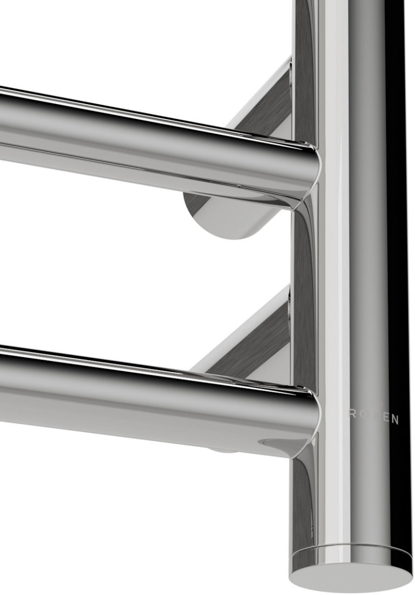 Полотенцесушитель Roxen Caspia 11070-5079C фото-2