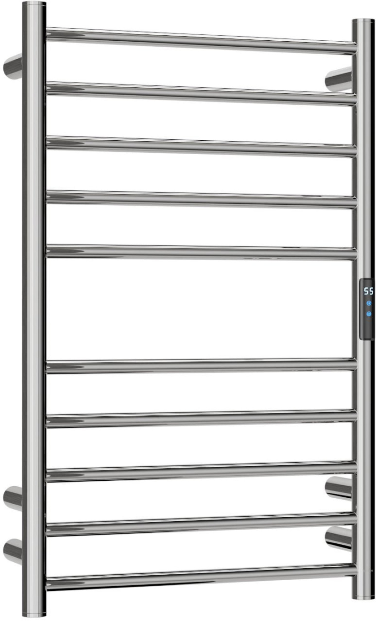 Полотенцесушитель Roxen Caspia 11070-5079C