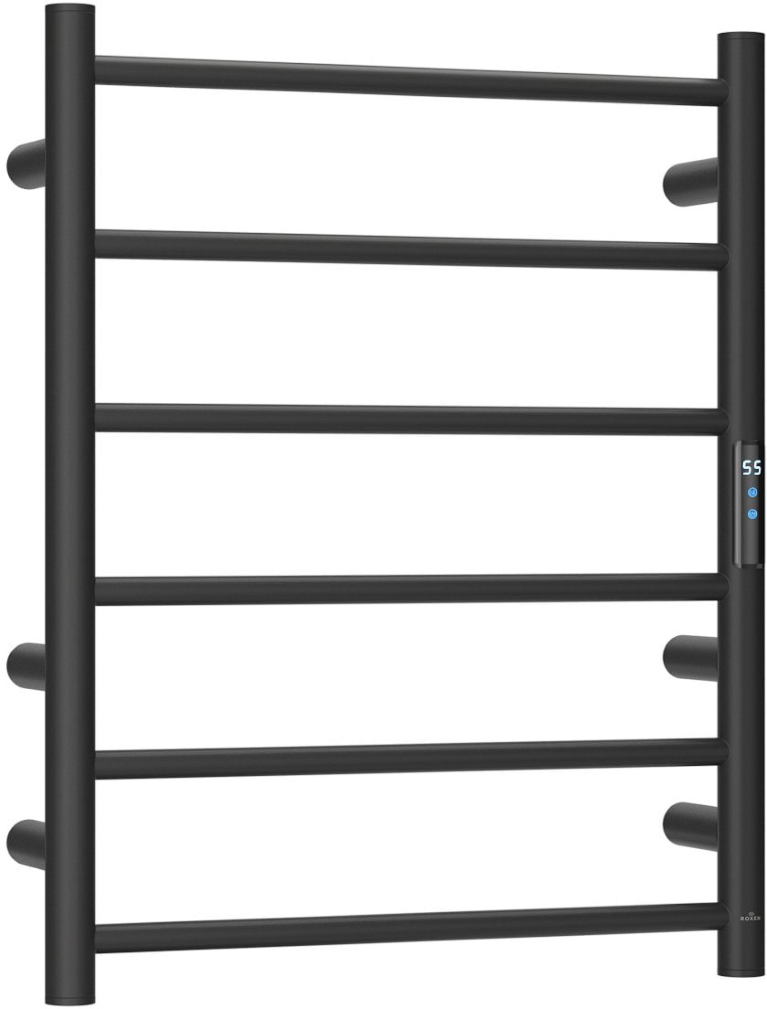 Полотенцесушитель Roxen Caspia 11070-5063B