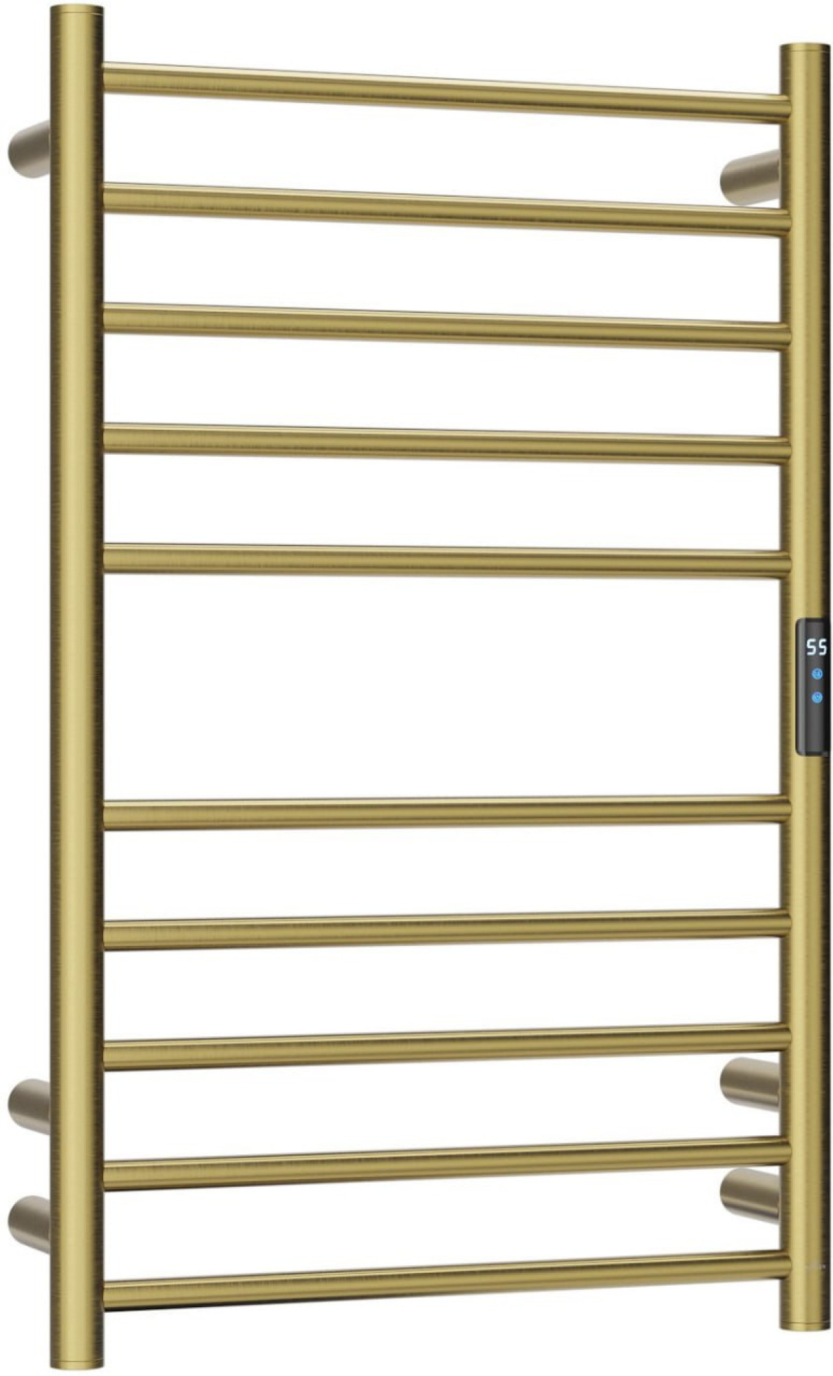 Полотенцесушитель Roxen Caspia 11070-5079BG