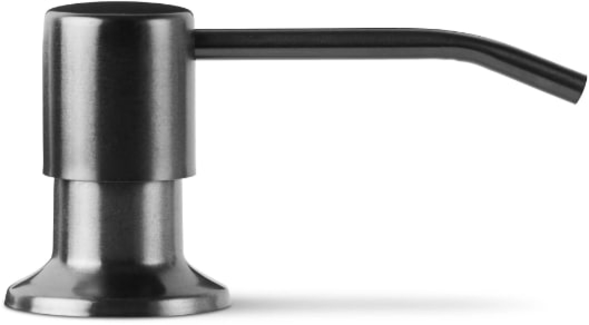 Кухонная мойка Roxen Wellnes 560240-60B фото-9