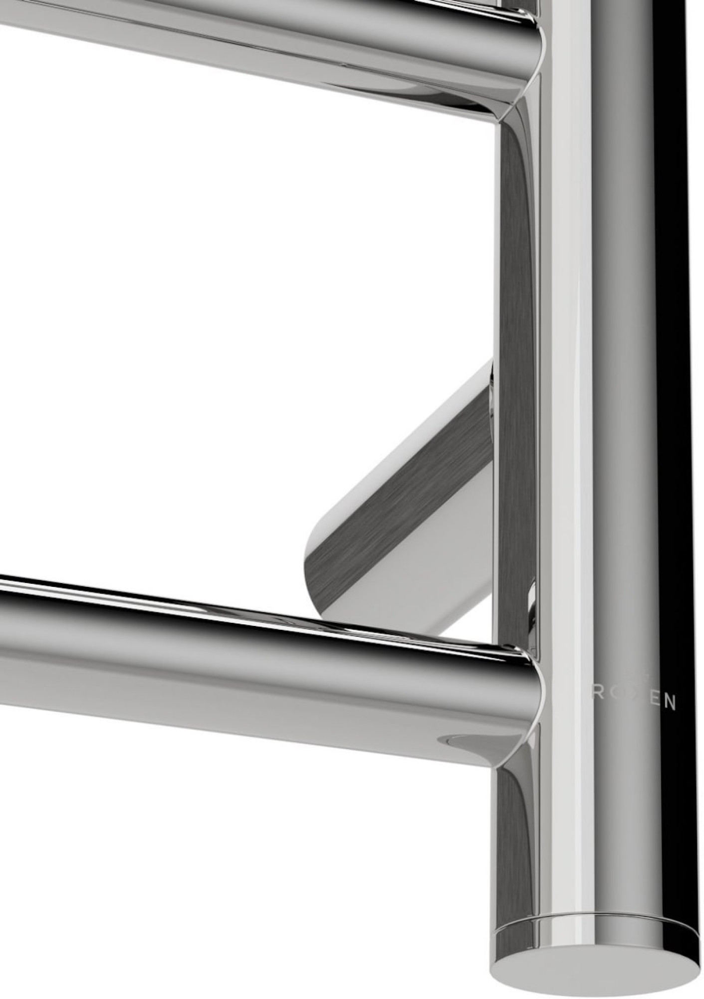 Полотенцесушитель Roxen Caspia 11070-5063C фото-2