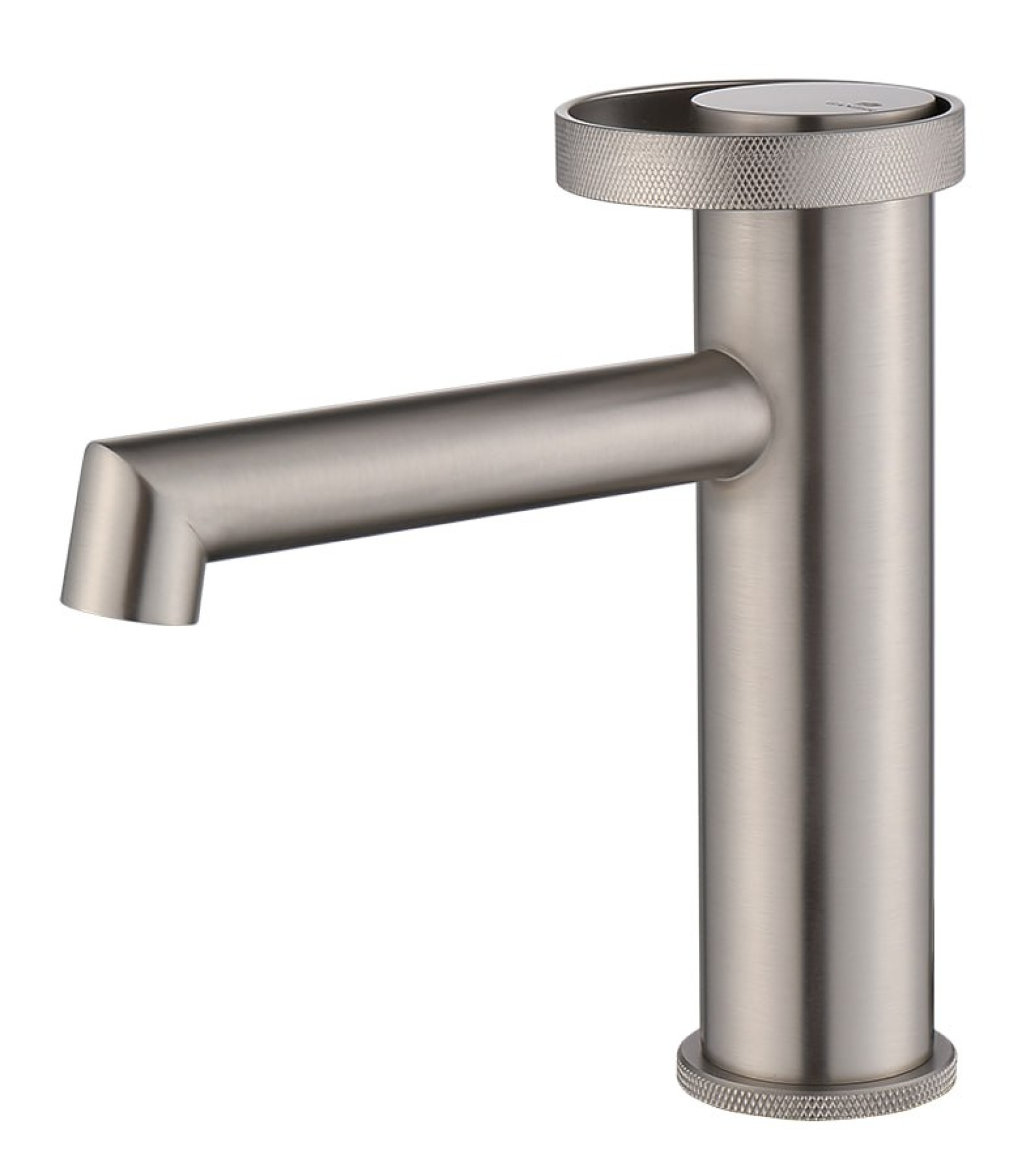 Смеситель Ganzer GZ19111-G фото-2