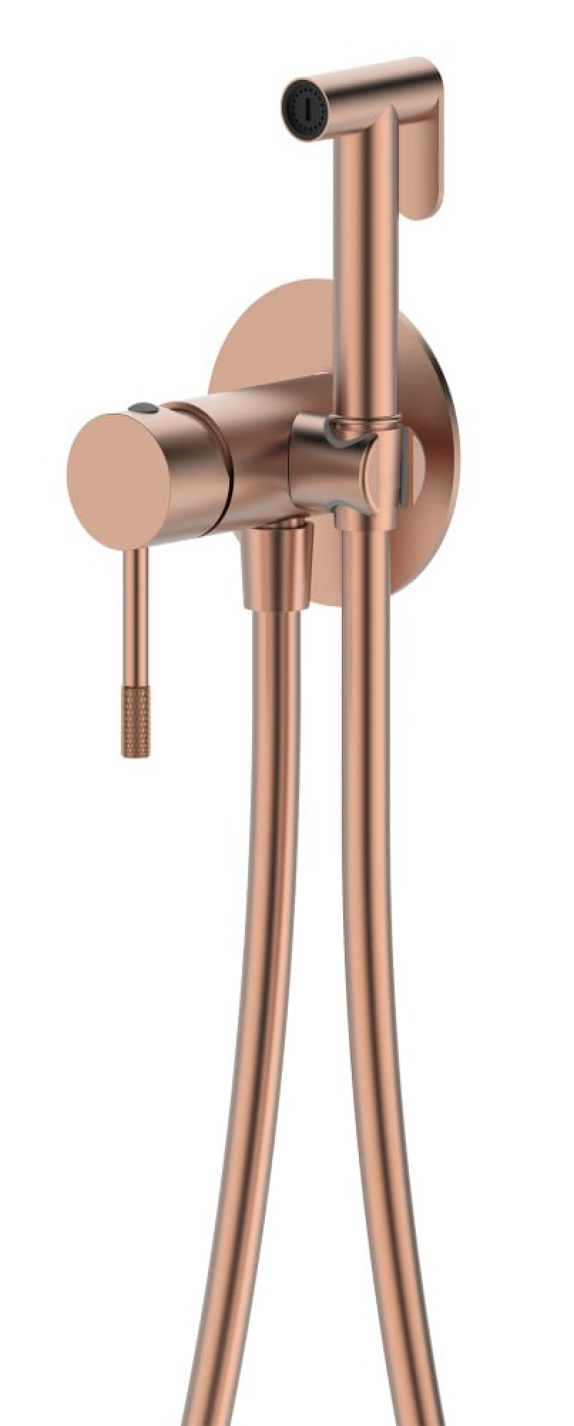 Гигиенический душ Vieir V403553-R