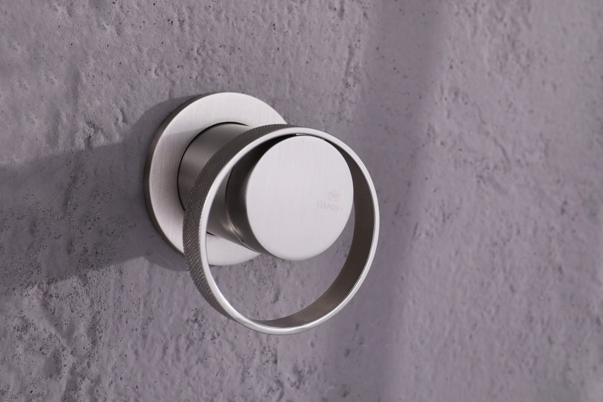 Душевая система Ganzer GZ19165-G фото-3 Душевая система Ganzer GZ19165-G фото-3