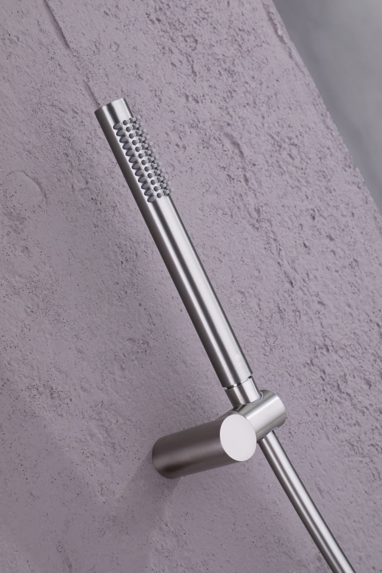 Душевая система Ganzer GZ19165-G фото-4 Душевая система Ganzer GZ19165-G фото-4