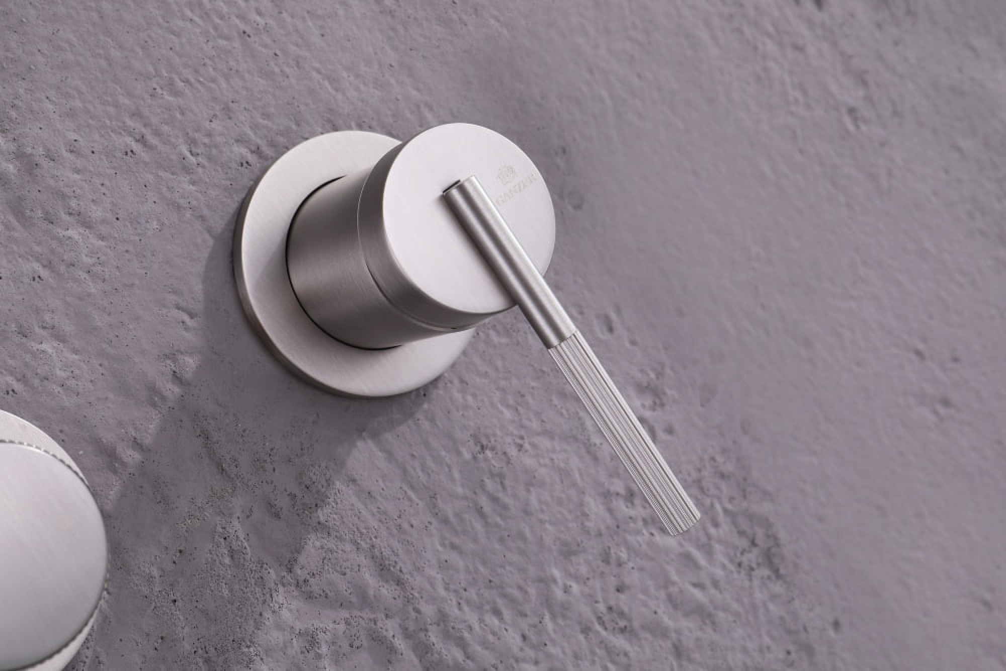 Душевая система Ganzer GZ19165-G фото-5 Душевая система Ganzer GZ19165-G фото-5