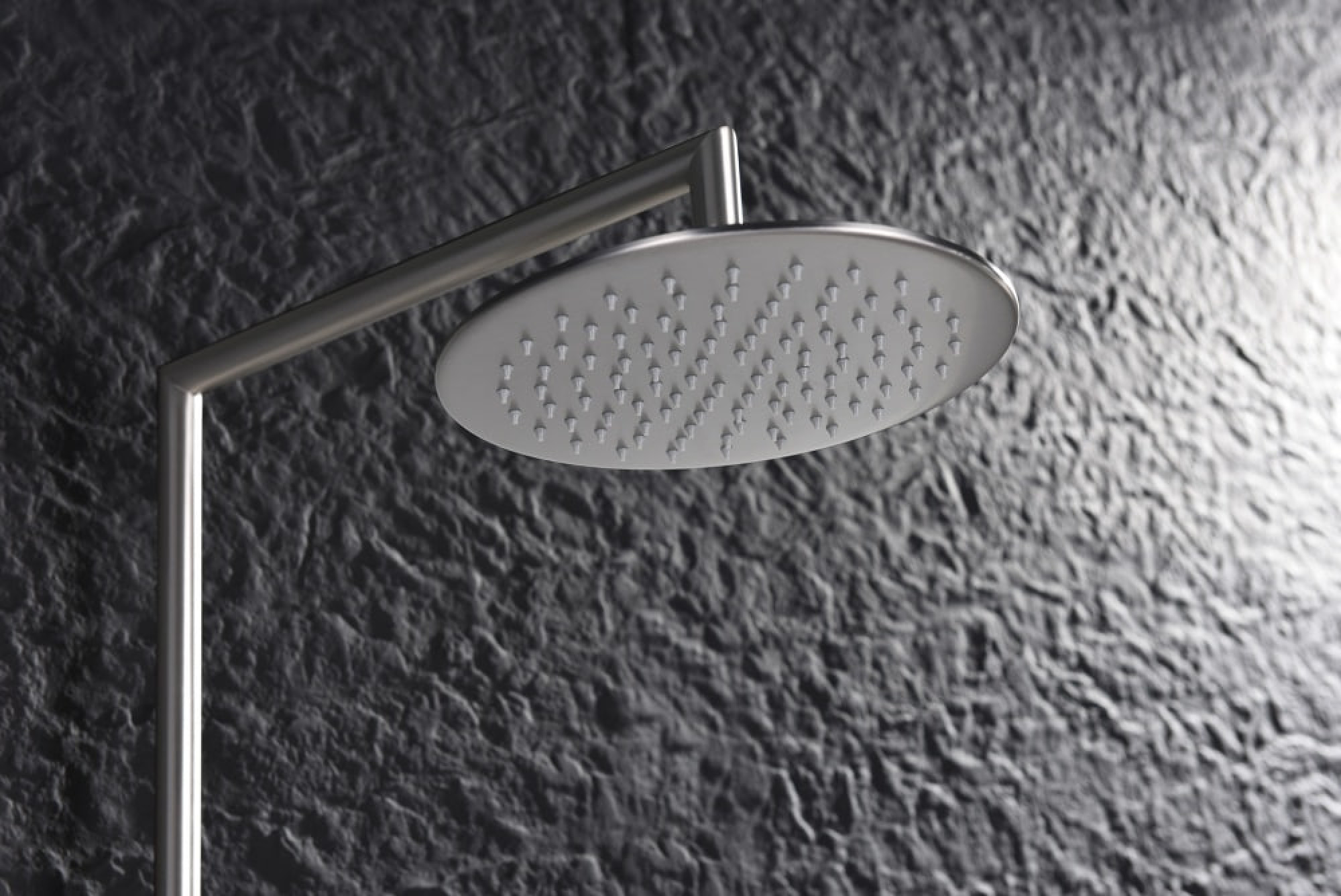 Душевая система  Ganzer GZ19162-G фото-9