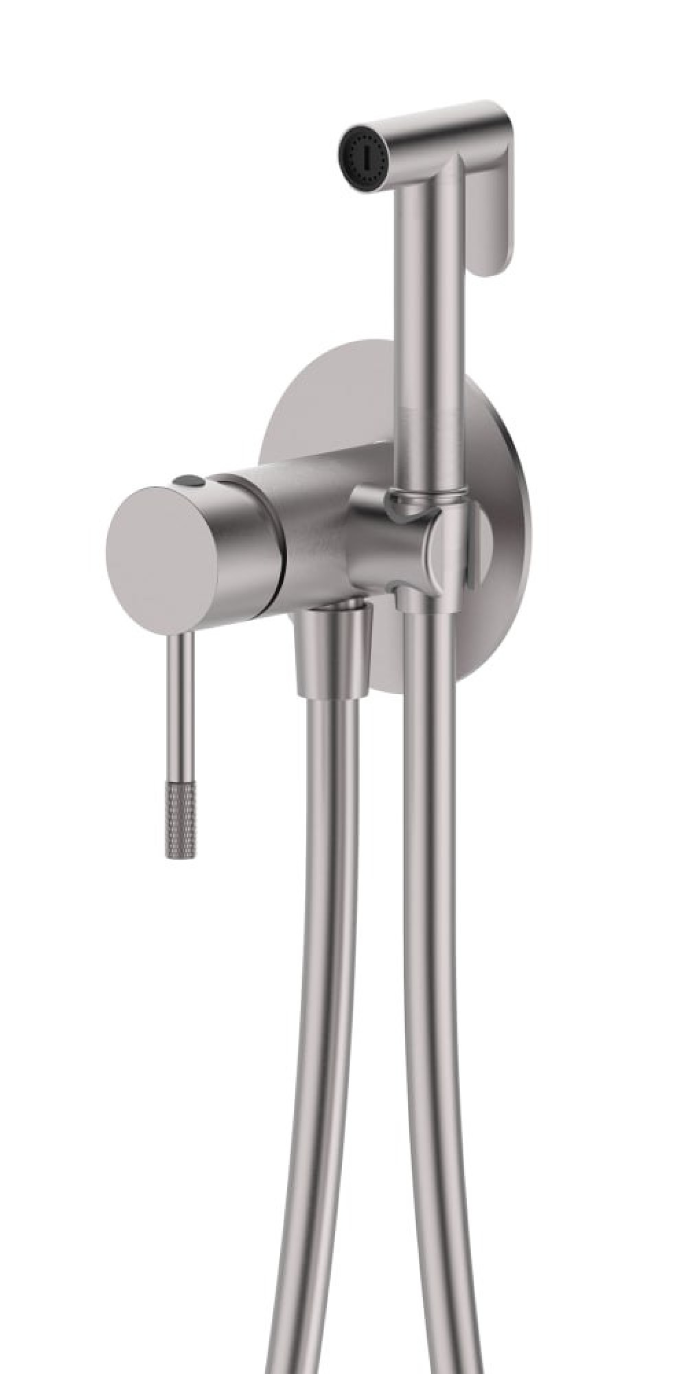 Гигиенический душ Vieir V403553-N