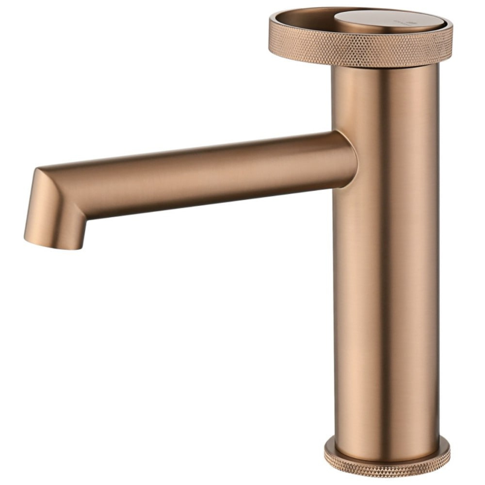 Смеситель Ganzer GZ19111-R