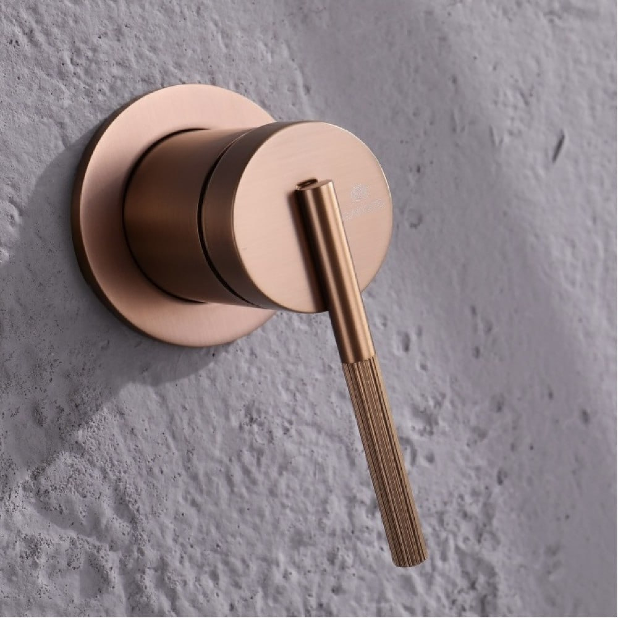 Душевая система Ganzer GZ19165-R фото-4 Душевая система Ganzer GZ19165-R фото-4