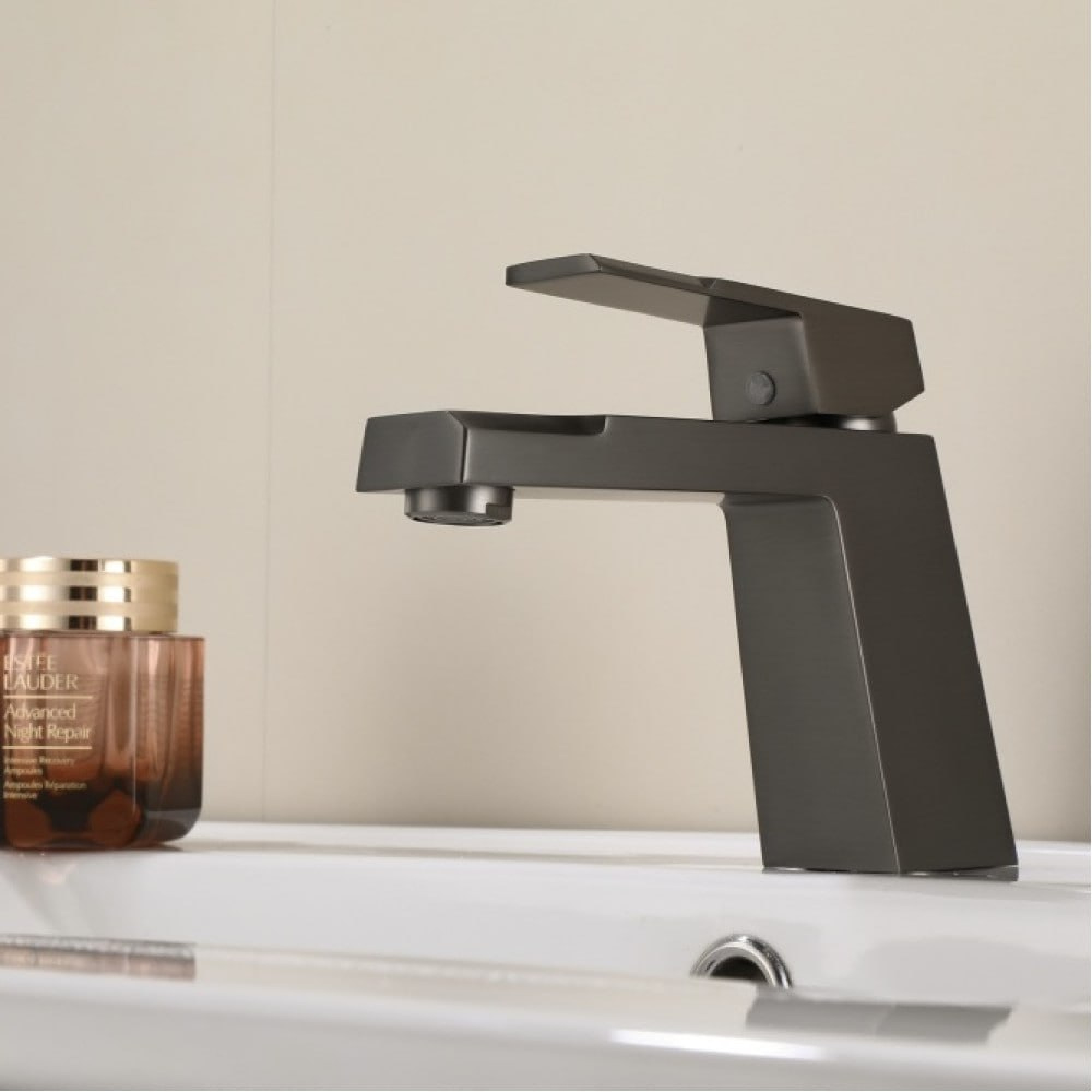 Комплект HansenPRO #H95 Душевая система HansenPro 36095-P и смеситель 10095-P фото-2