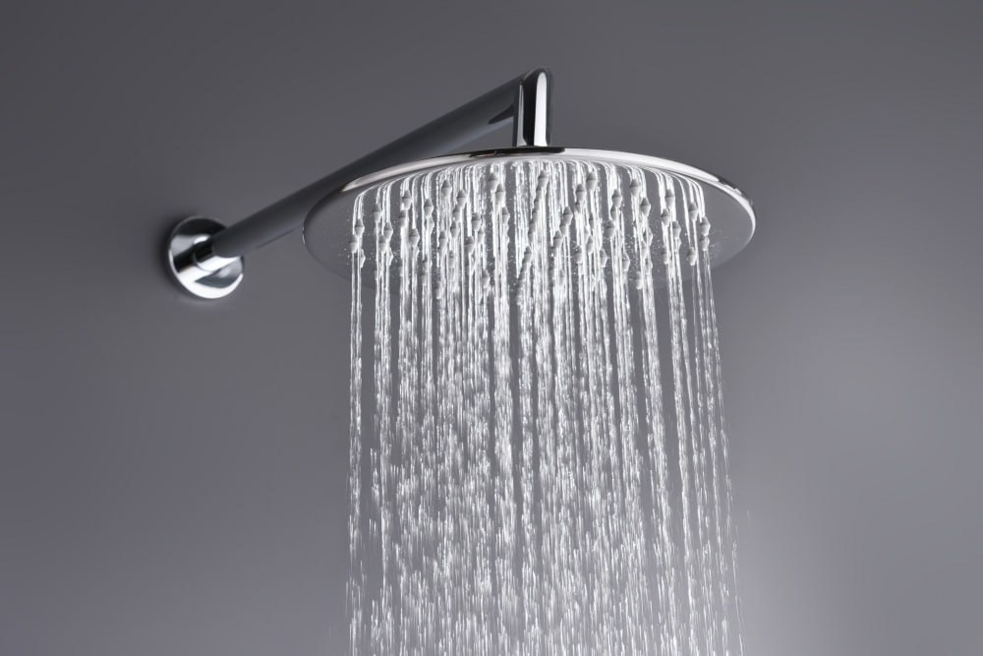 Комплект Ganzer #G19 душевая система Ganzer 19165, смеситель Ganzer 19144, гигиенический душ Ganzer 19157 фото-8